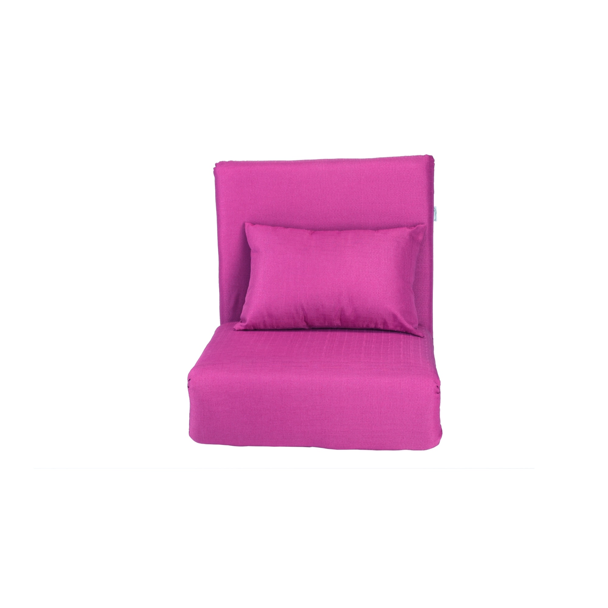 Loungie FC63-03PK-LS Bean-Bag-Chairs - View #3