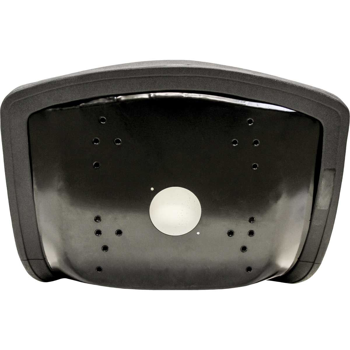 8544.KMM Tractor-Accessories - View #9