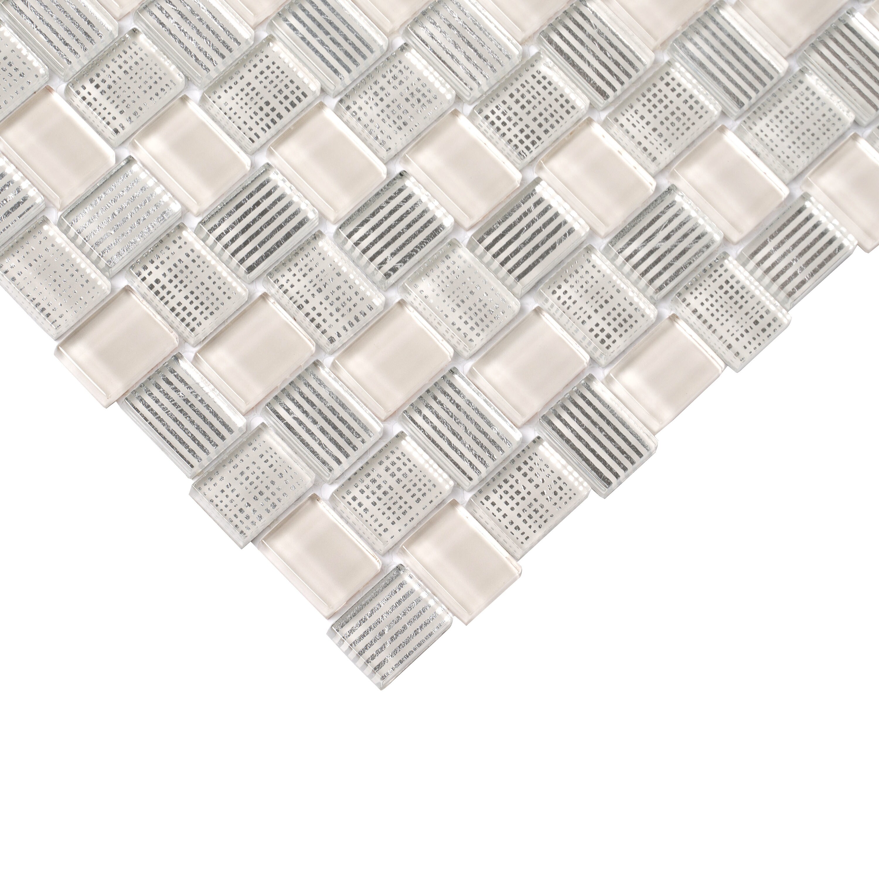 Apollo Tile APLBL8805CAASAMPLE Tile-Samples - View #8