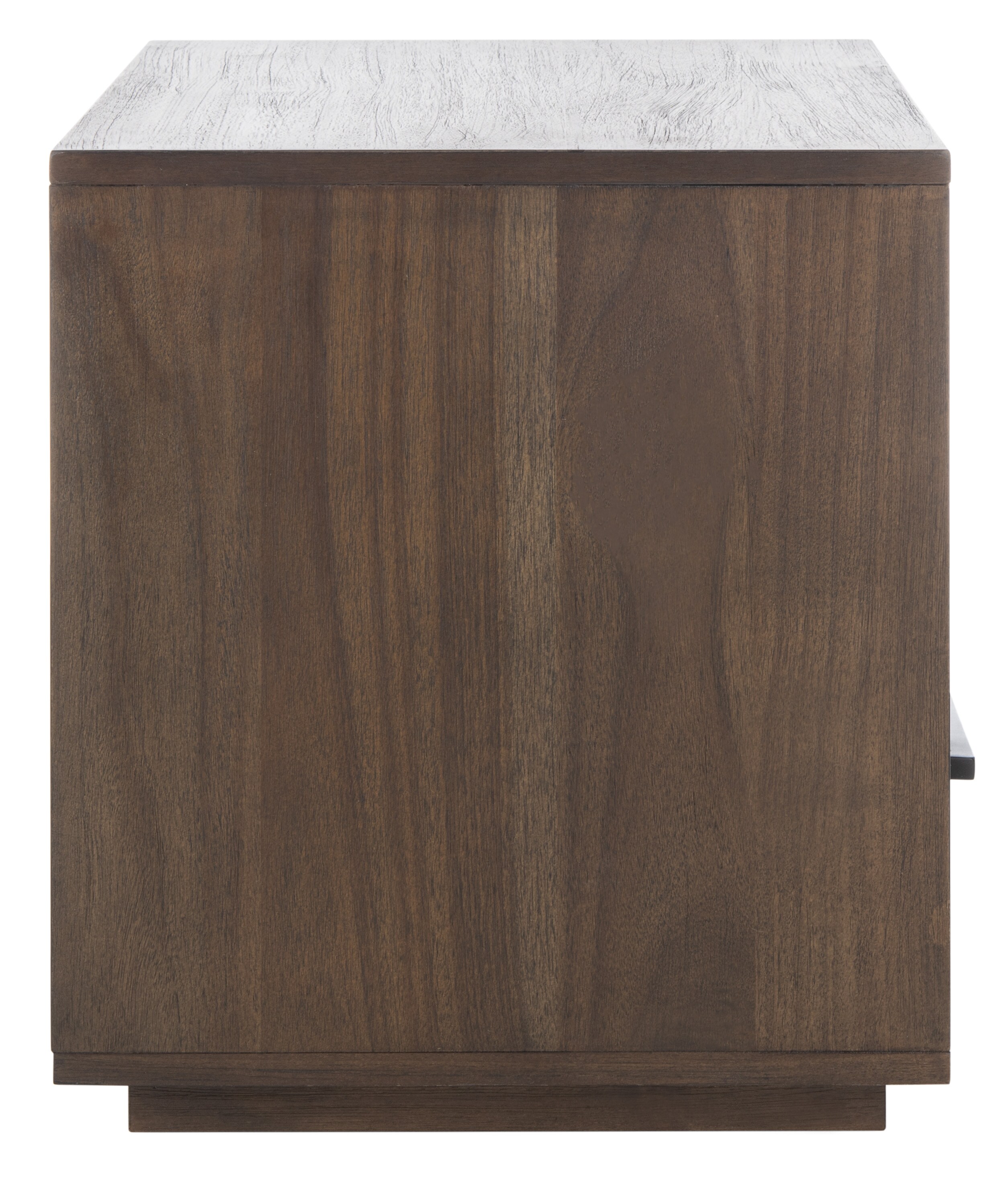 Safavieh SFV7200A nightstands - View #7