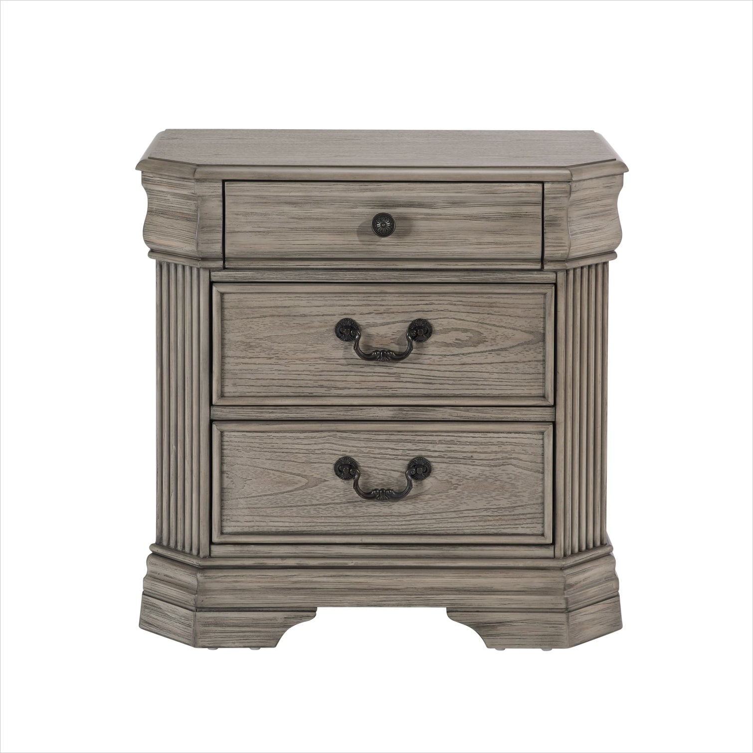 SunJet WGEK7GTHFYVY nightstands - View #2