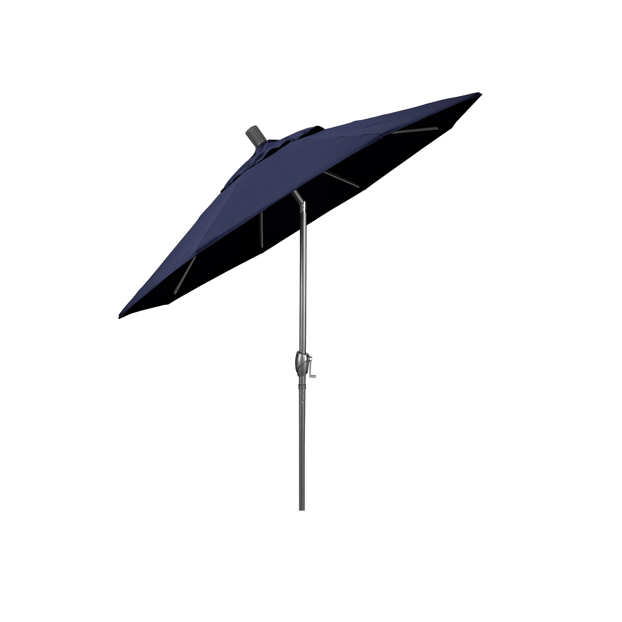 California Umbrella GSPT608010-5439 Umbrellas-2 - View #2