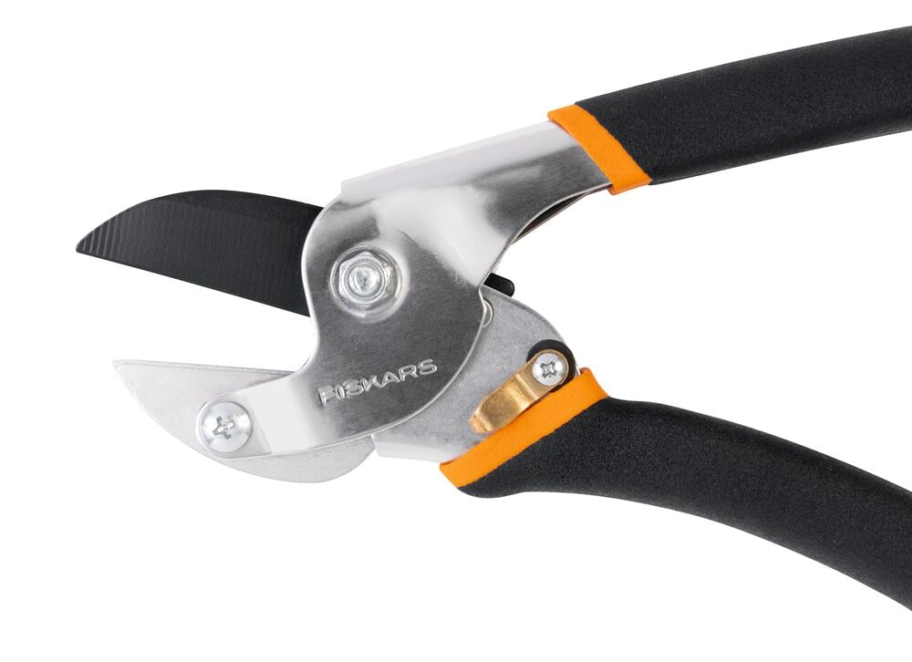 PRUNER ANVIL PWR LEVER (Pack of 1)