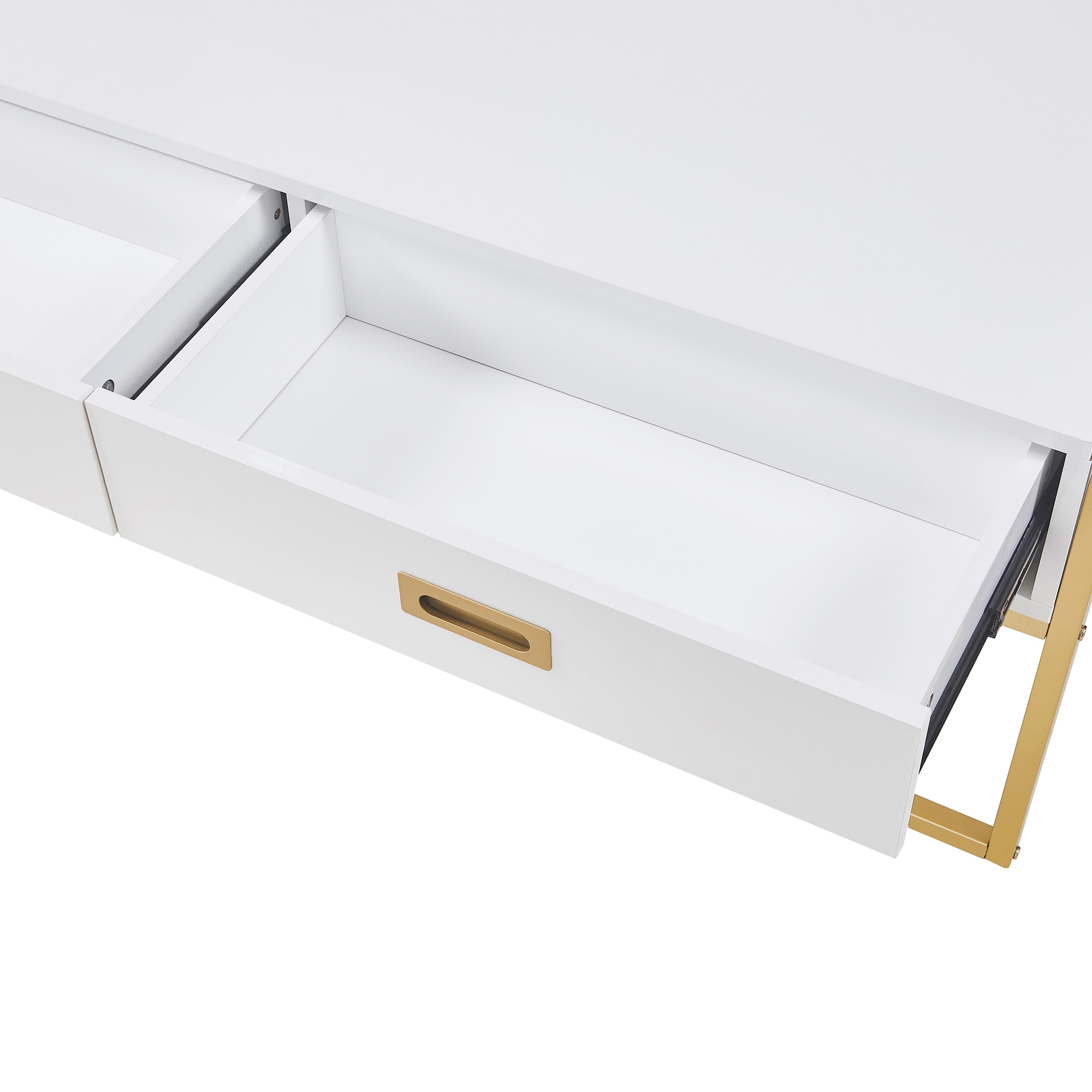 zwyo hosimu Q26071600509 Coffee-Tables - View #12