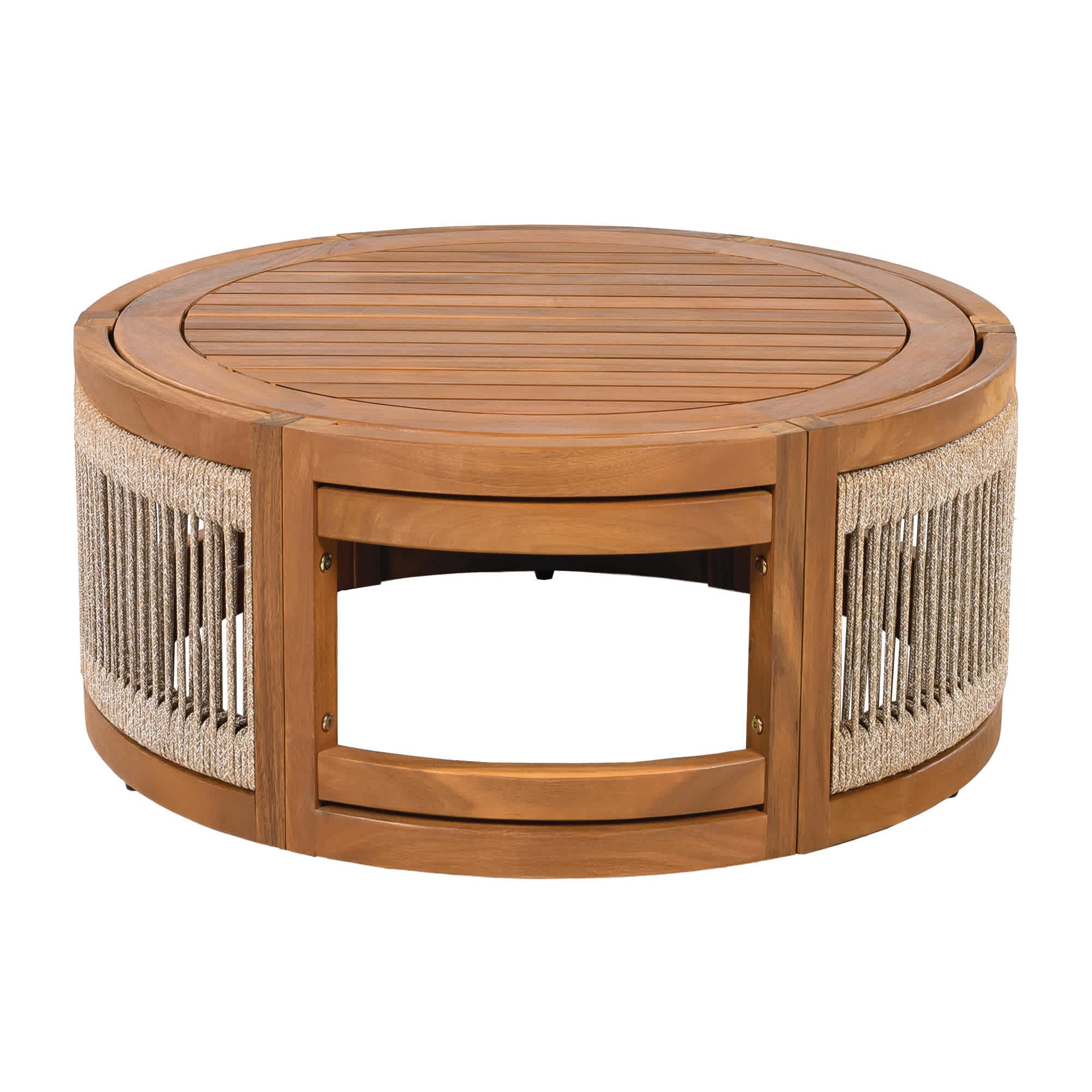 Roomfitters RF-N767P367657A Patio-Tables - View #4