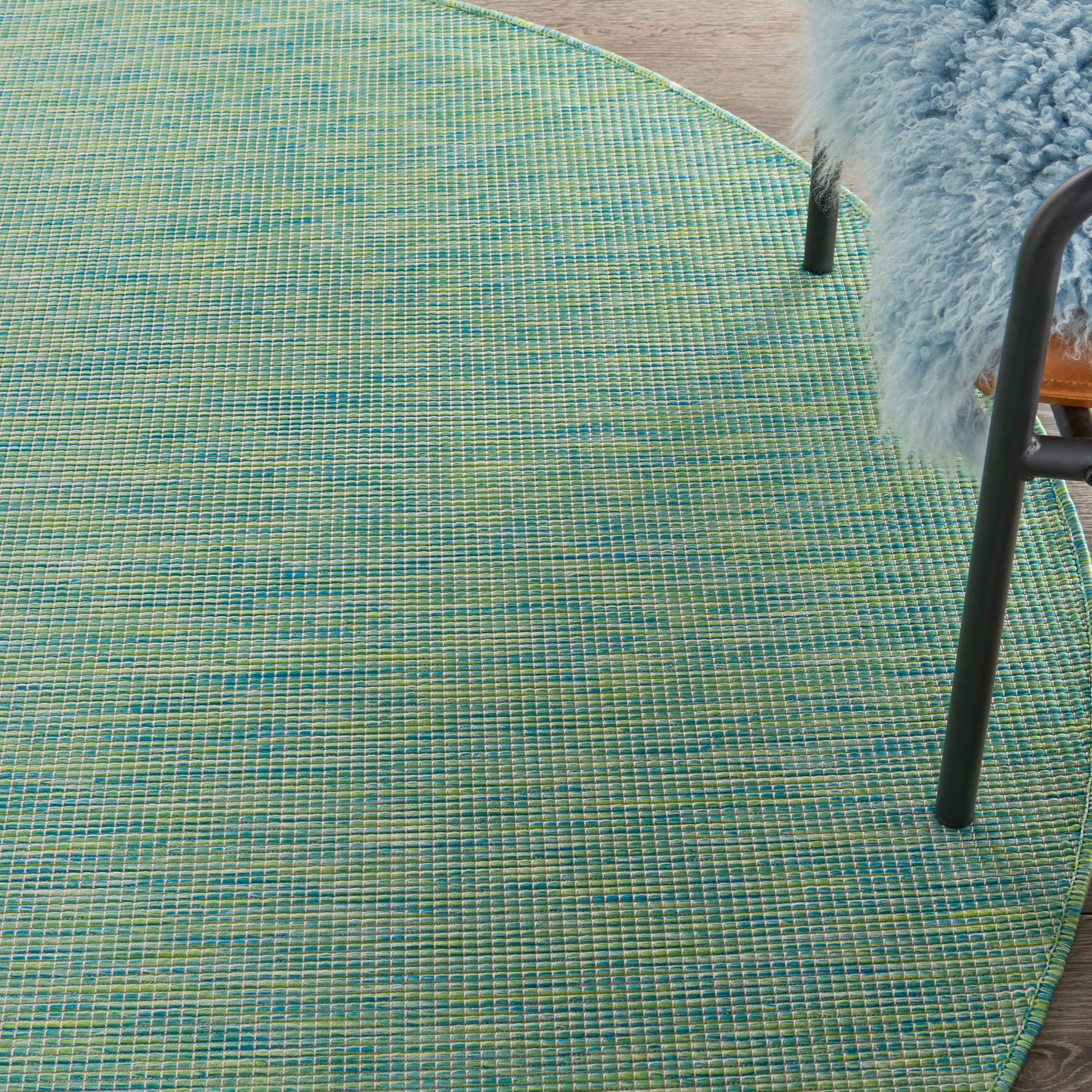 Nourison 99446790569 rugs - View #3