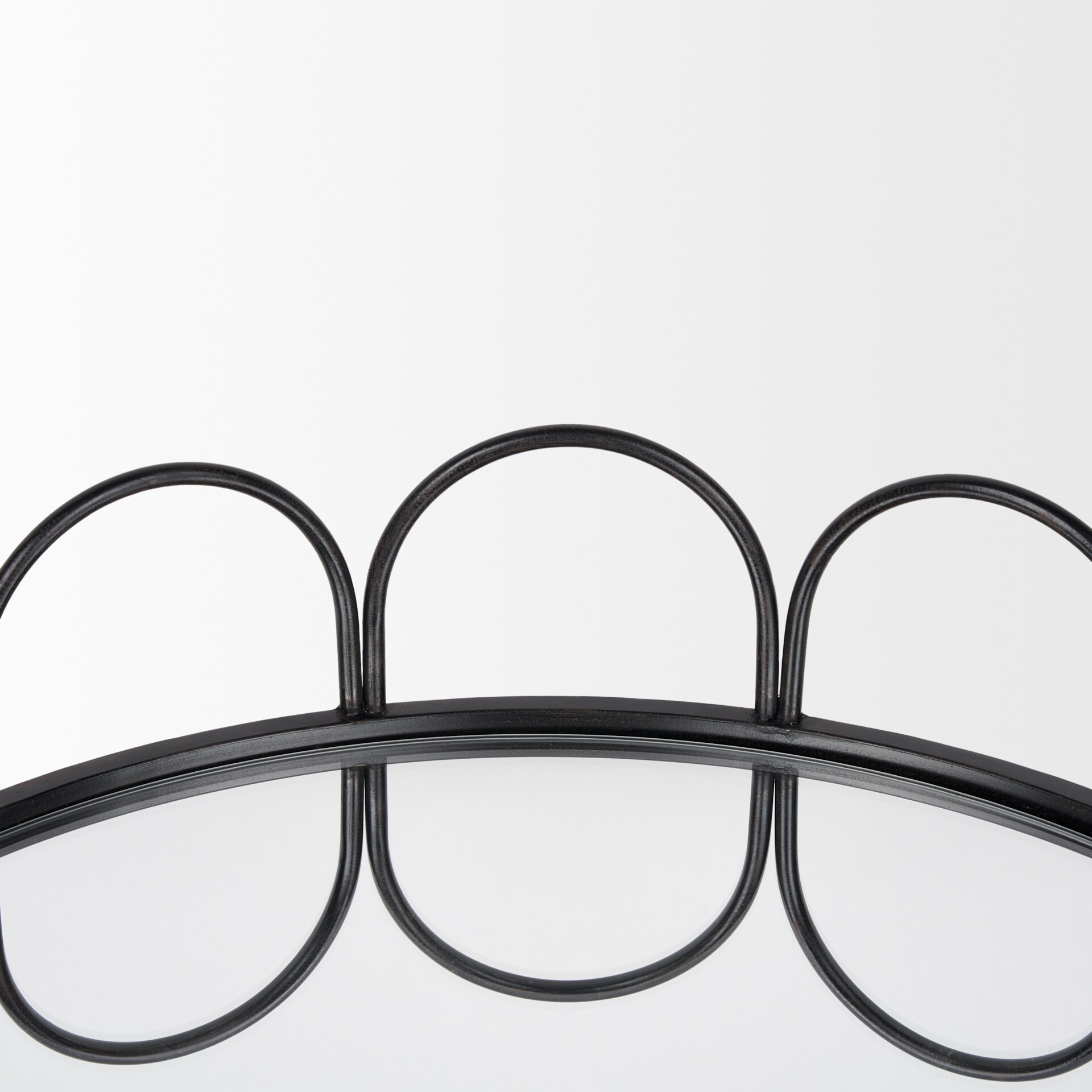 Mercana 70550 Decorative-Accessories - View #4