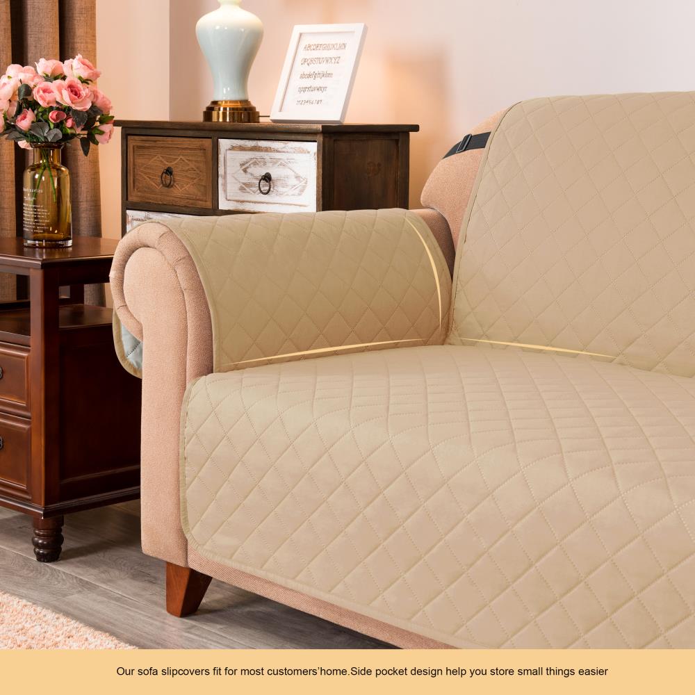 Subrtex SBTSF01 slipcovers - View #6