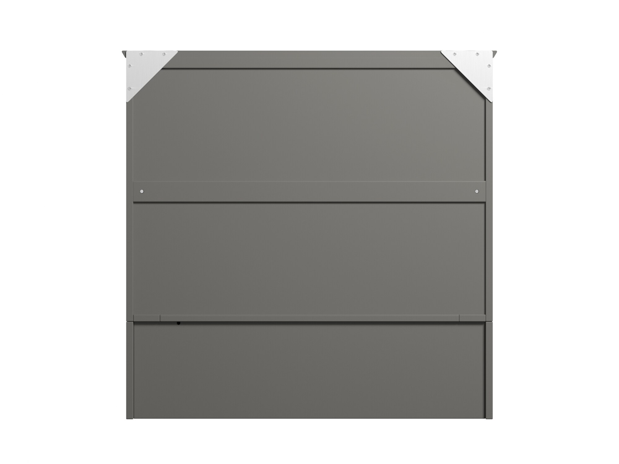 AFI AC621109 beds - View #11