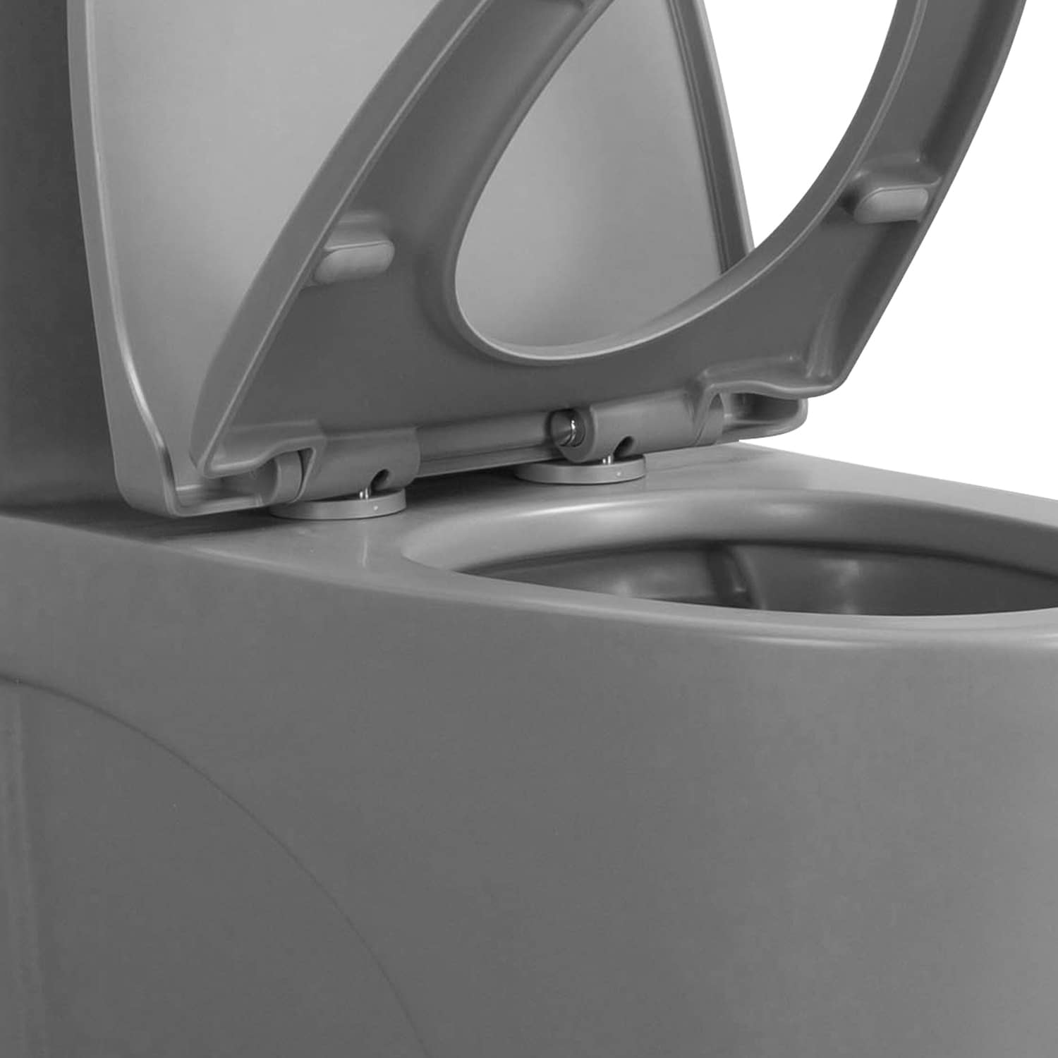 WELLFOR GIJ-TOL23T01-LG toilets - View #10