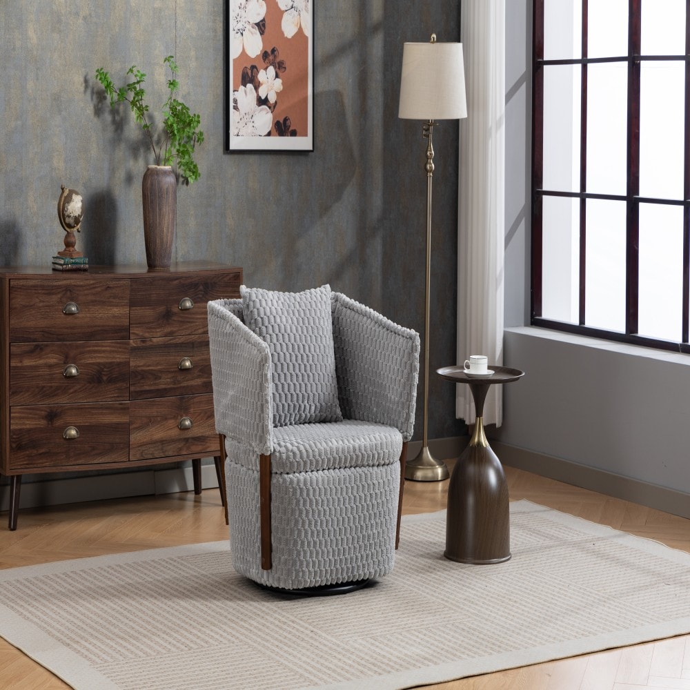 Beedesign DJYC-W2530P508189 Sofas-Loveseats - View #3