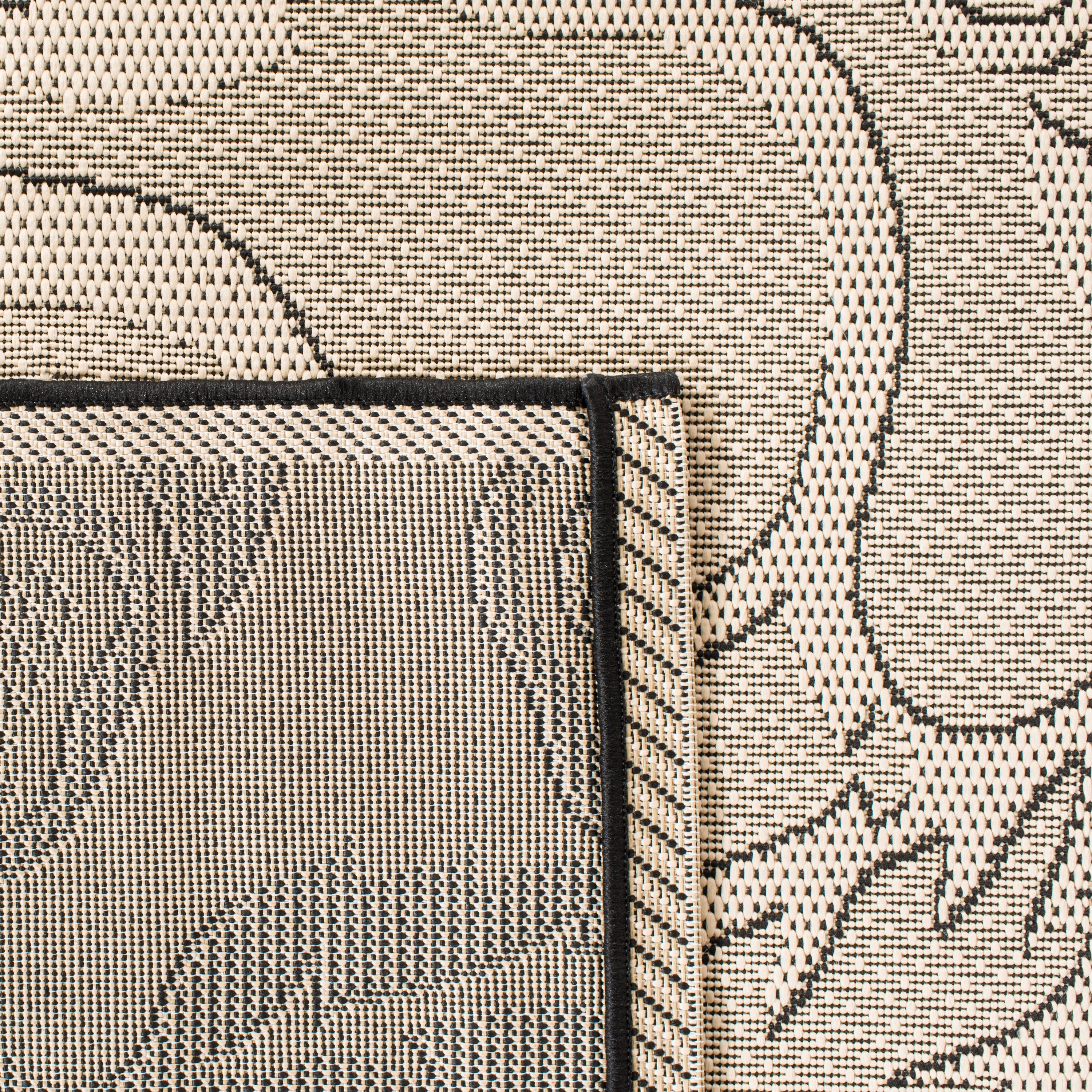 Safavieh CY2726-3901-27 rugs - View #4