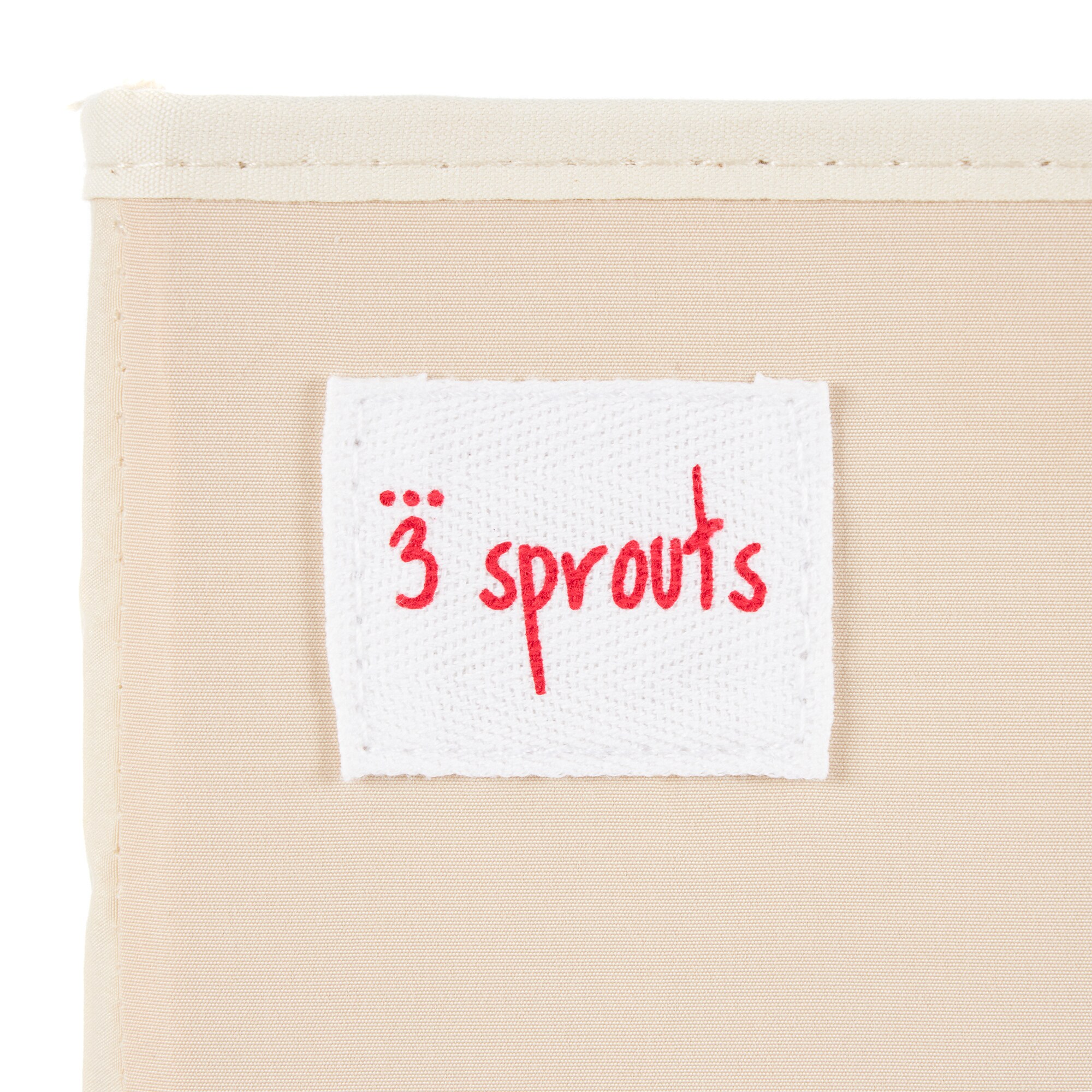3 Sprouts 217884 Hamper-Baskets - View #11