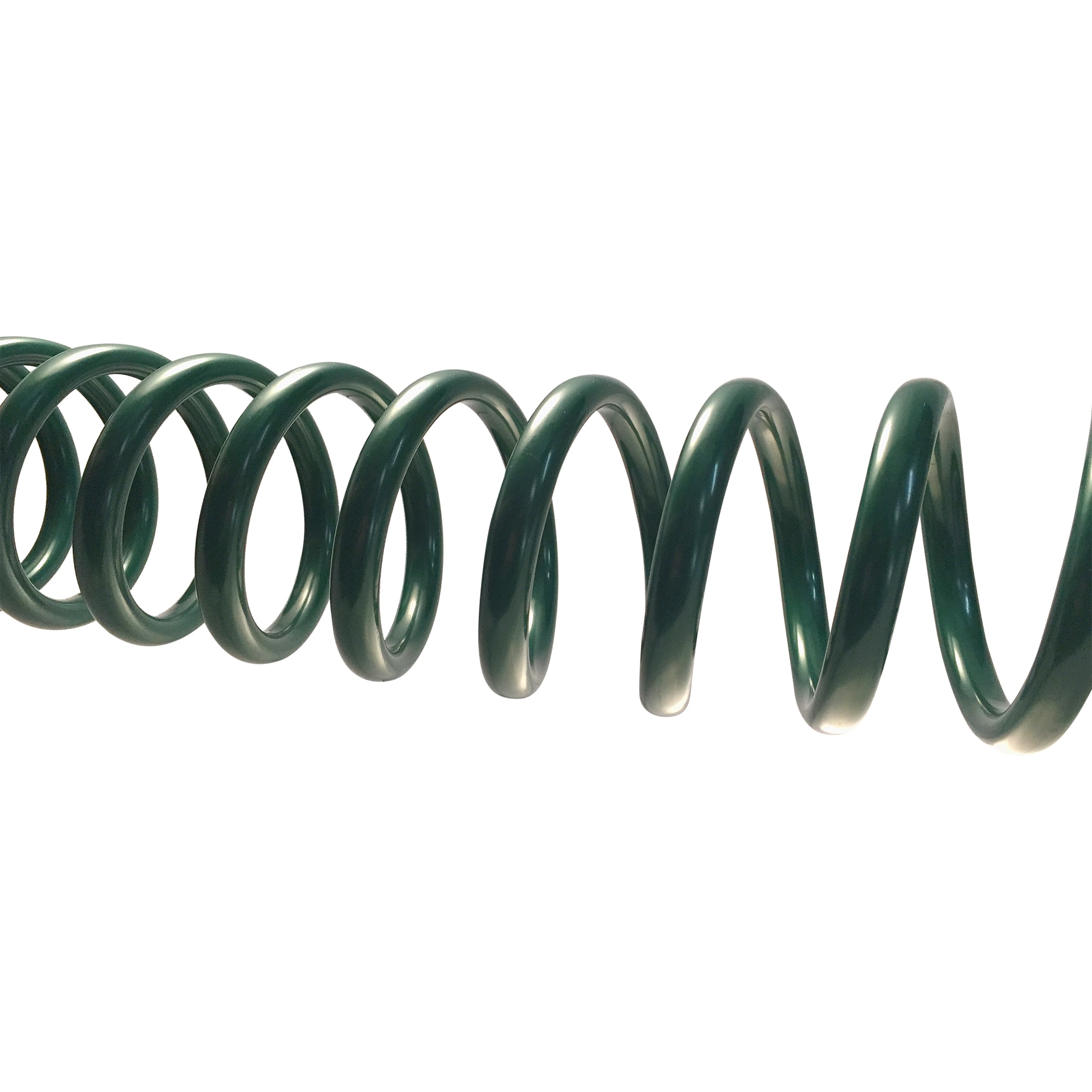 FLEXON CH1250N Water-Hoses - View #3