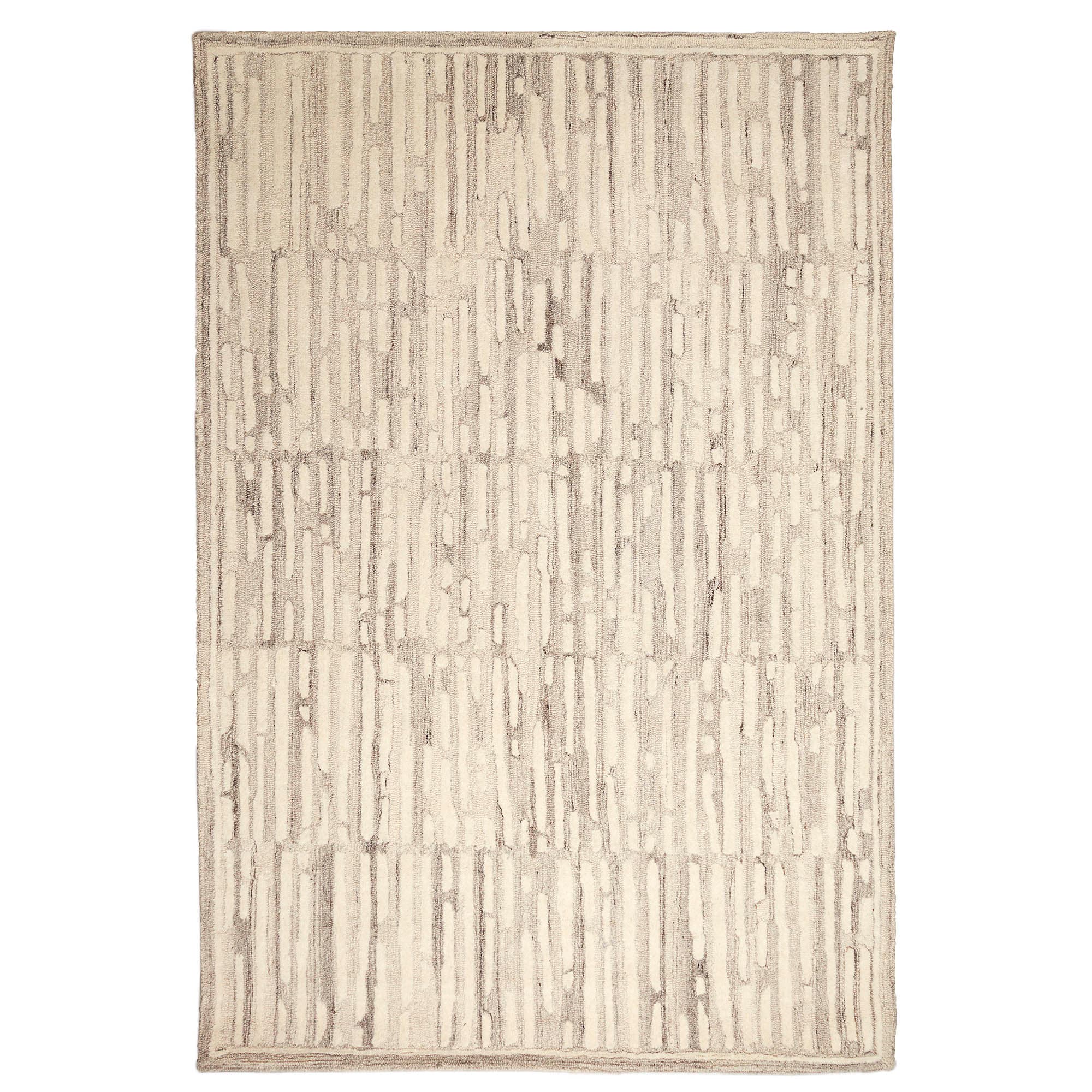 Liora Manne FTPF3459603 rugs - View #2