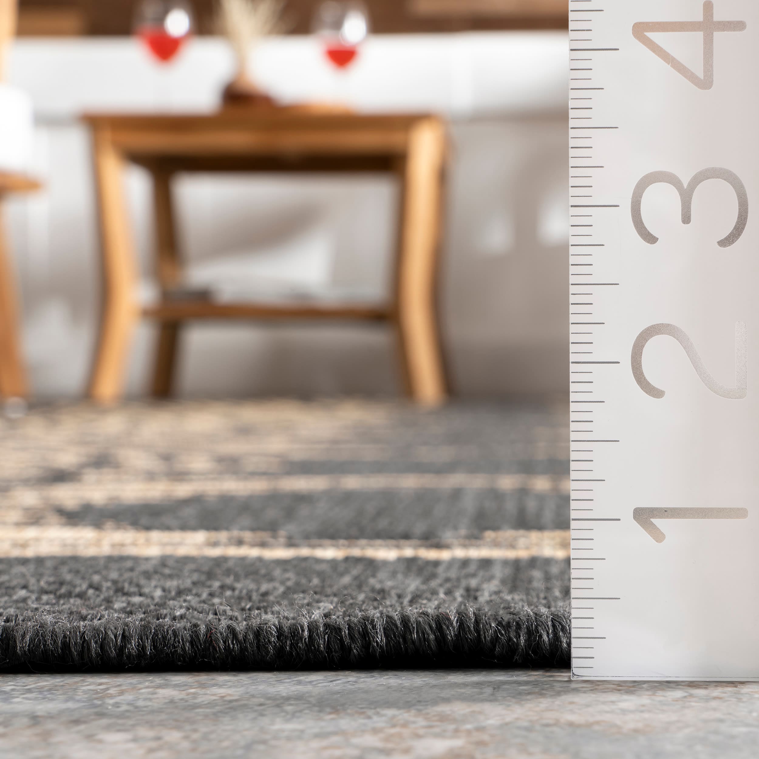 nuLOOM GBCB01D-508 rugs - View #3