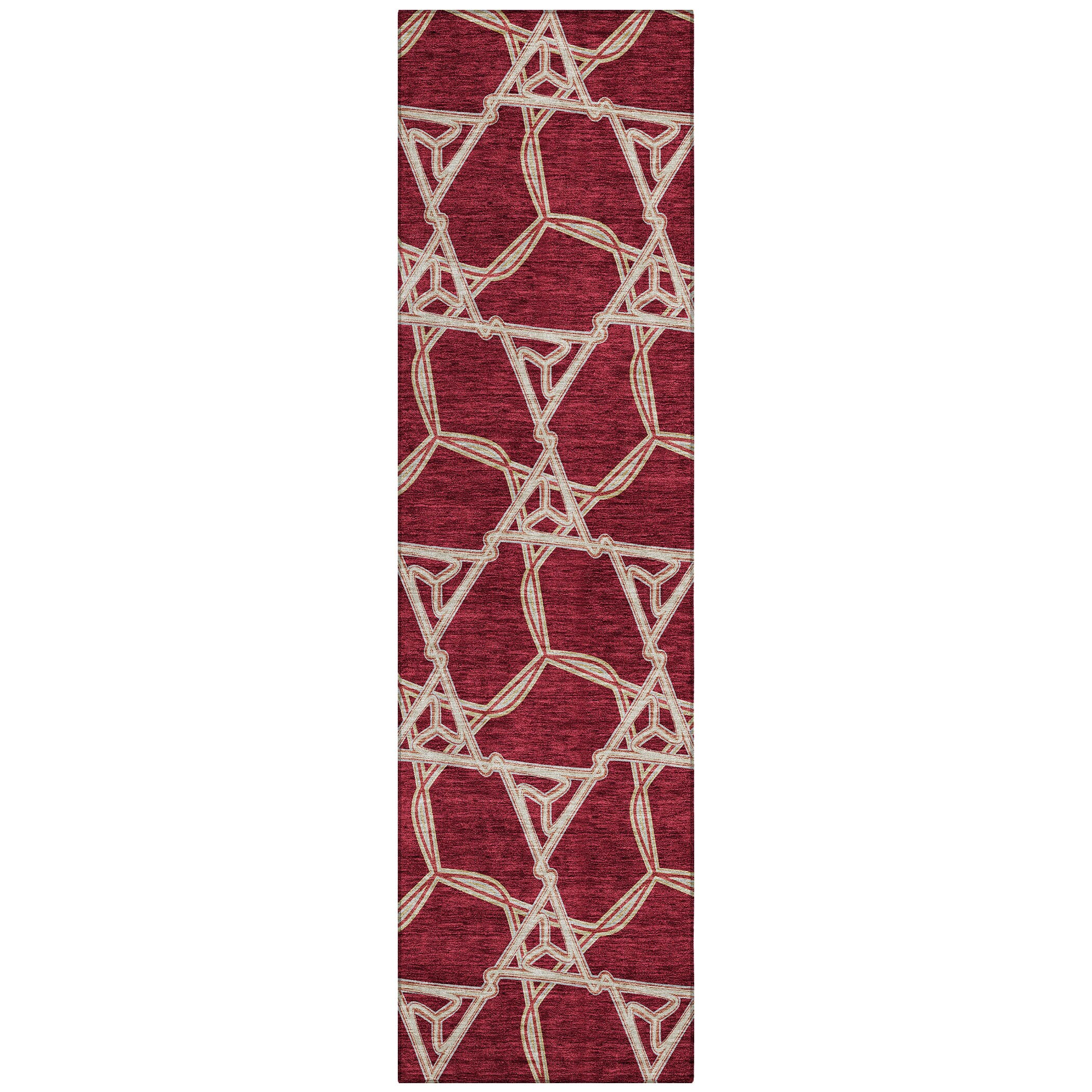 Addison Rugs ACN959BN2X8 rugs - View #2