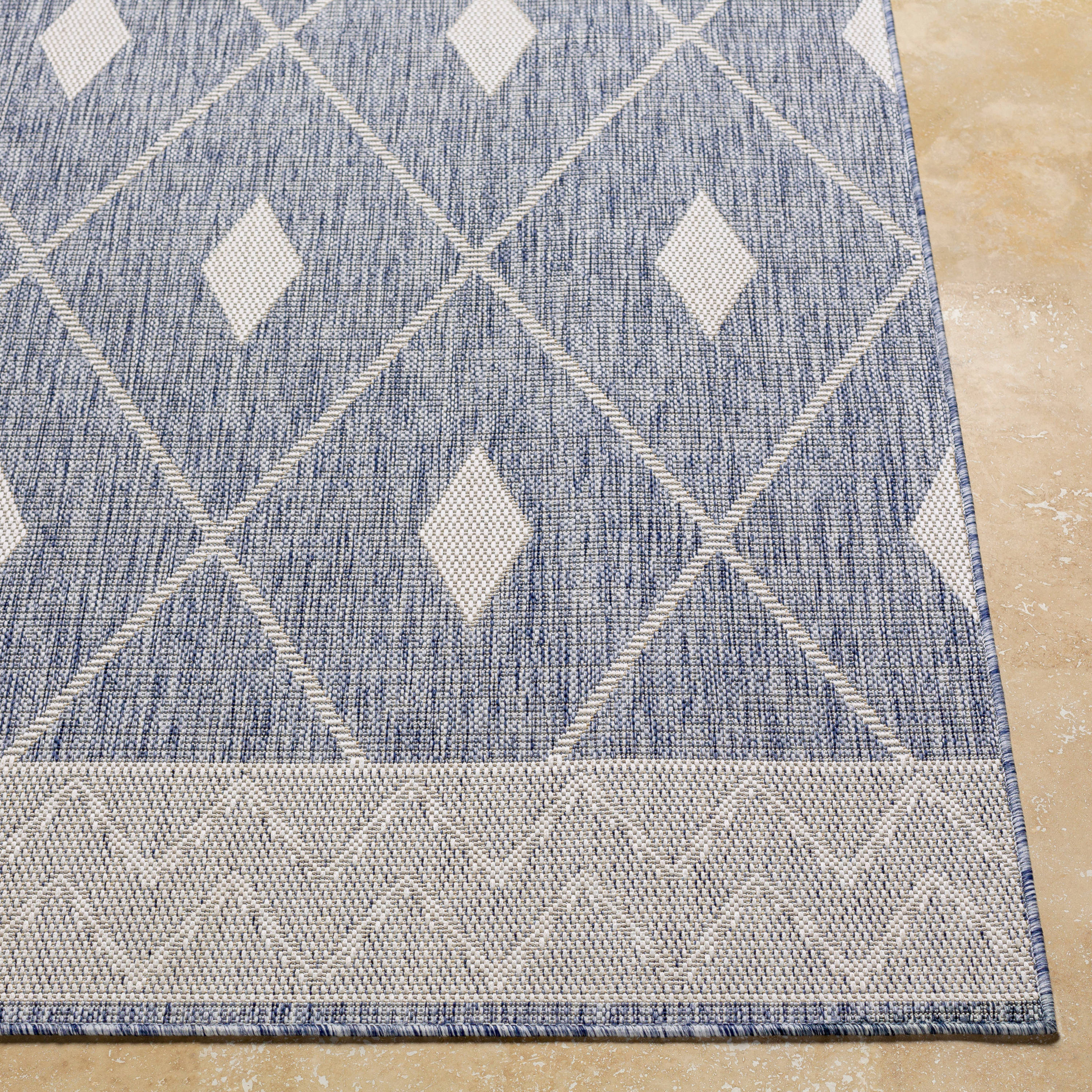 Livabliss TRG2334-679 rugs - View #3