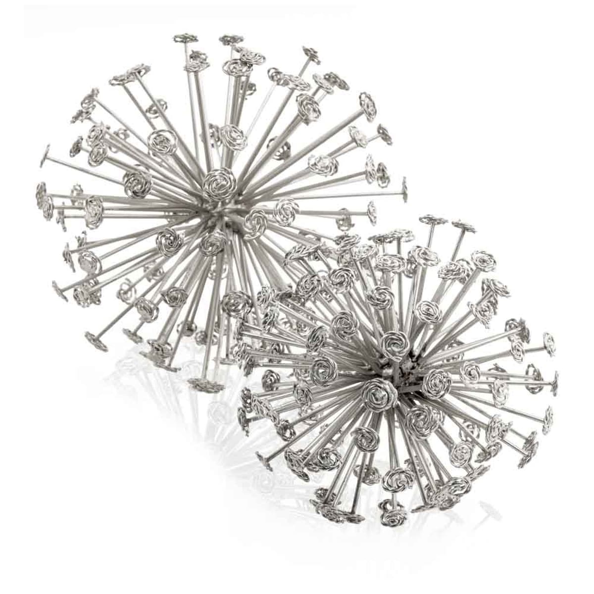 HomeRoots 354790 Decorative-Accessories - View #3