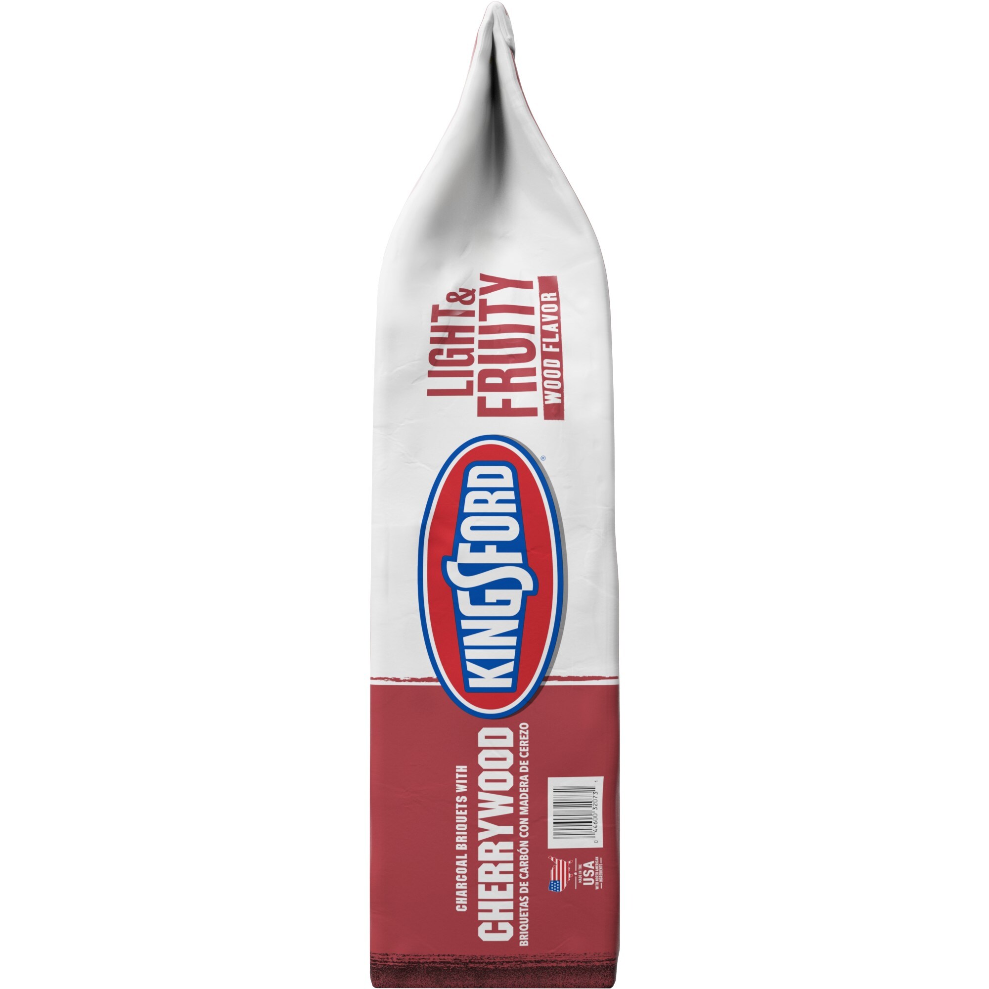 Kingsford 4460032073 Charcoal-Accy - View #11
