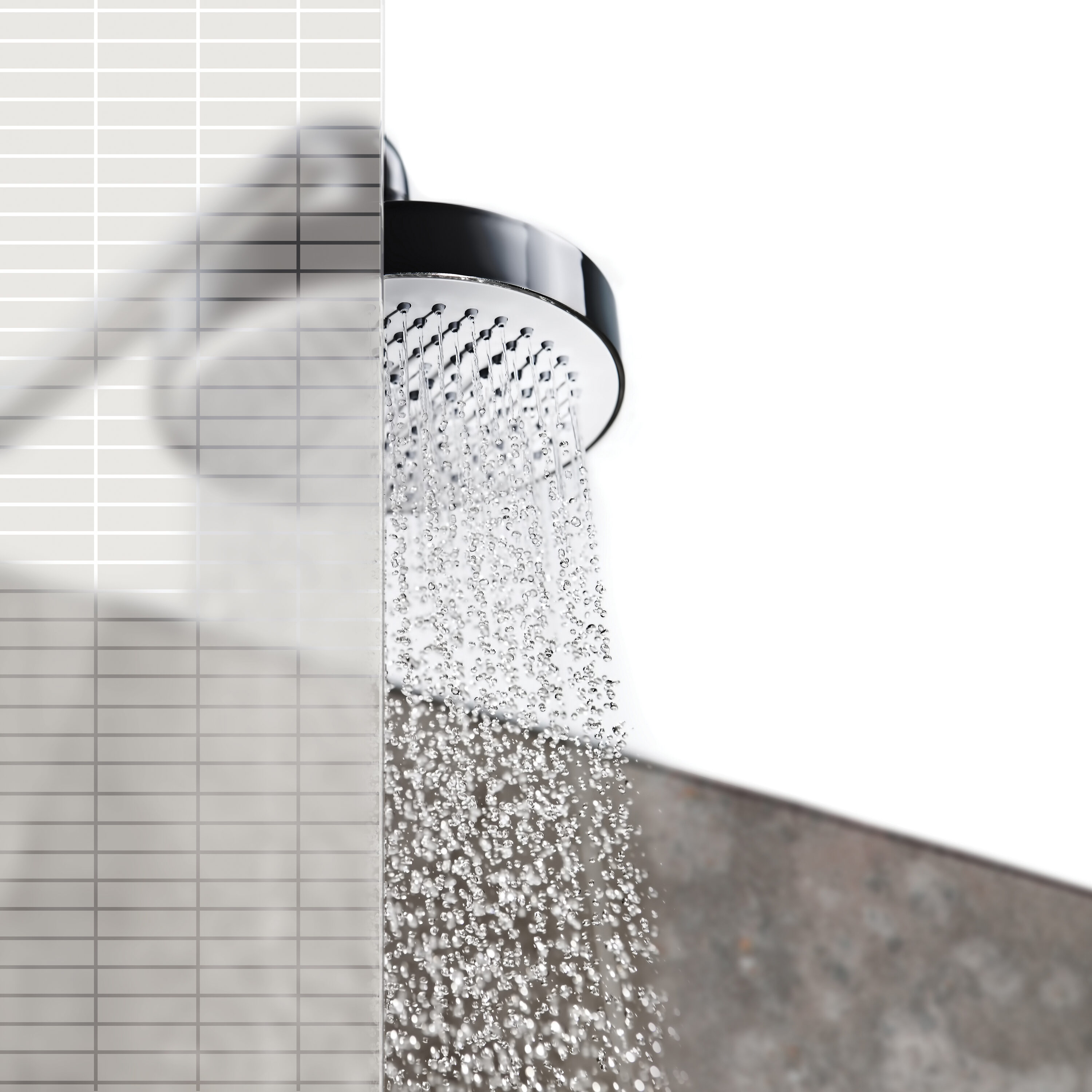 MAAX 300012-000-129-104 Alcove-Shower-Kit - View #4