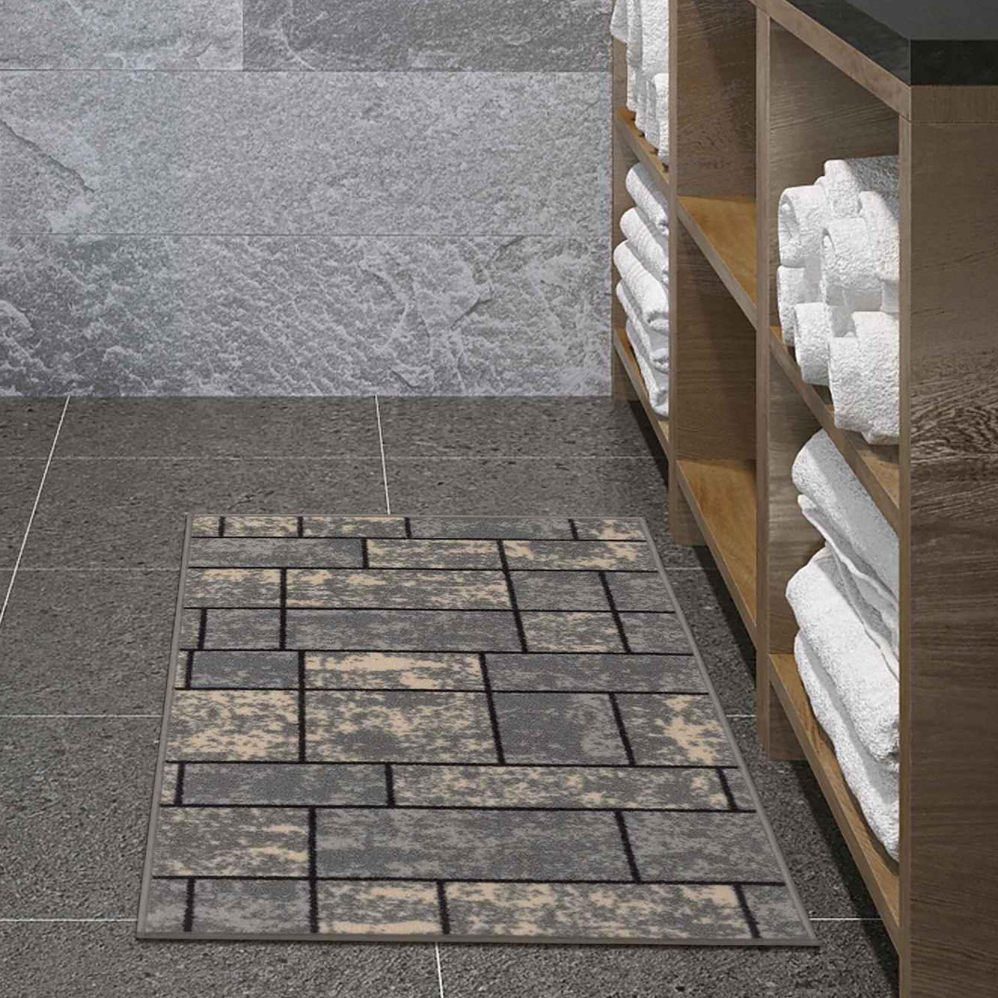 Ottomanson CLS3303-2X3 rugs - View #11