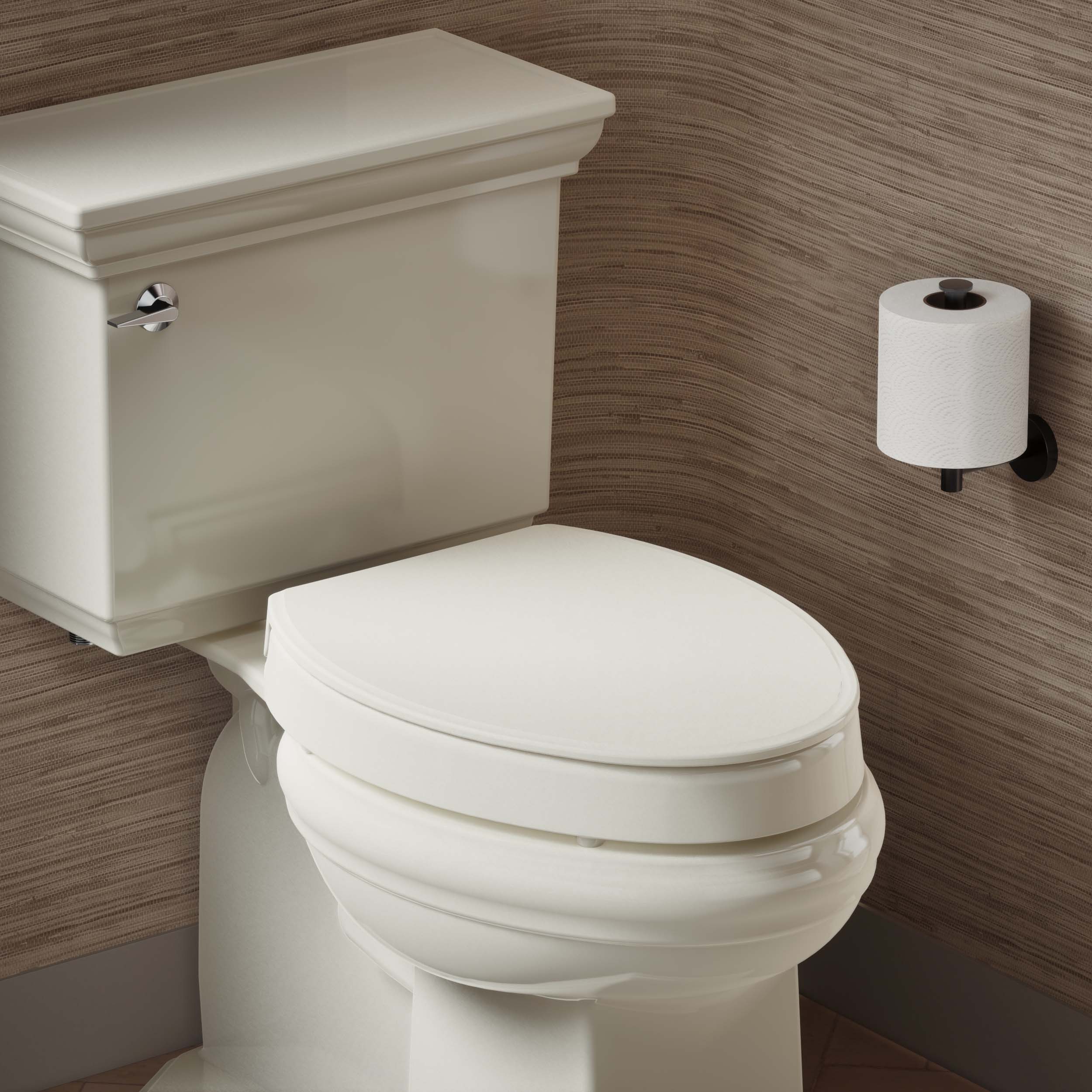 KOHLER 27783-96 c060370 - View #2