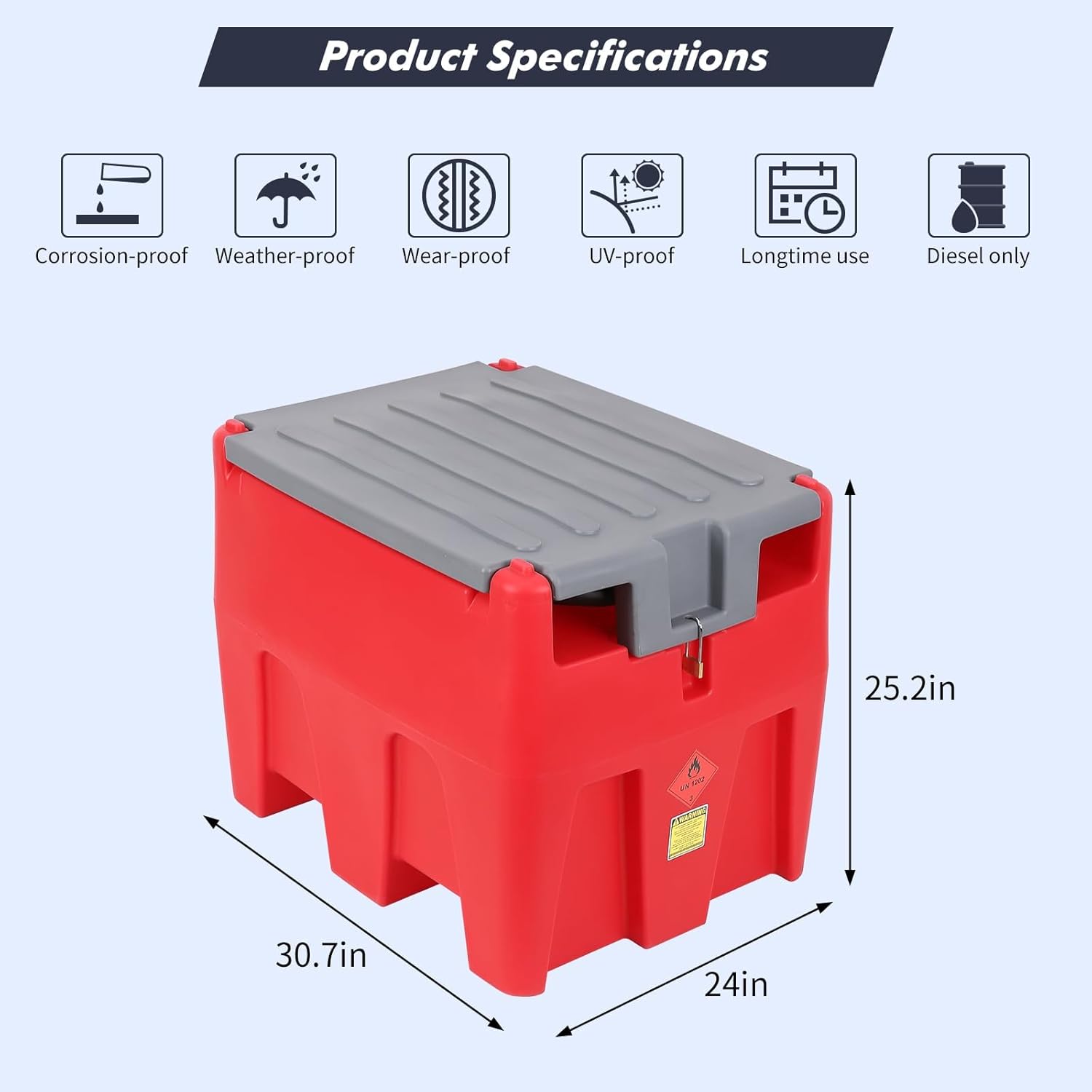 Der Rose GWPAU-3MEKVH34 m040130 - View #2