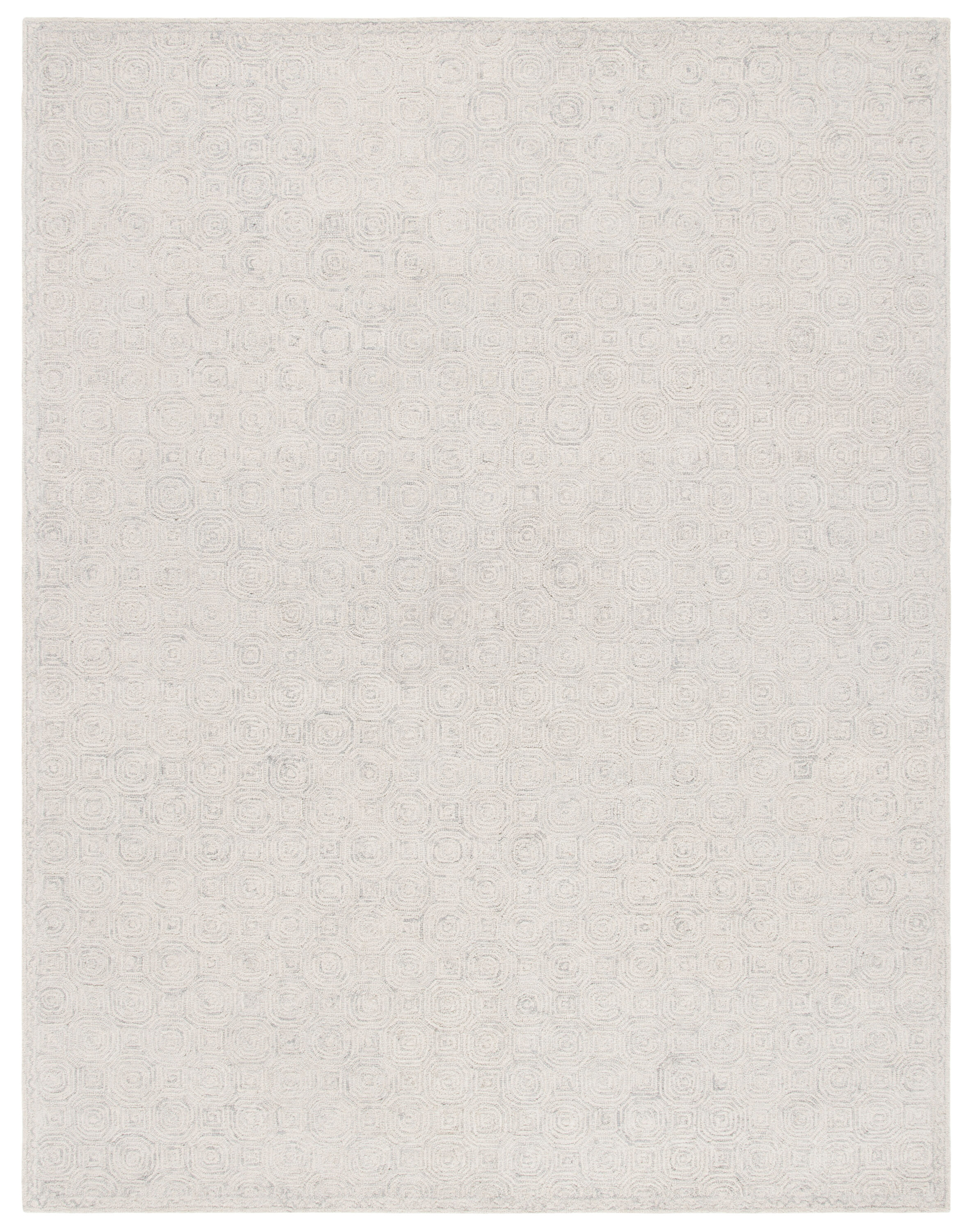 Safavieh MLP527G-9 rugs - View #2