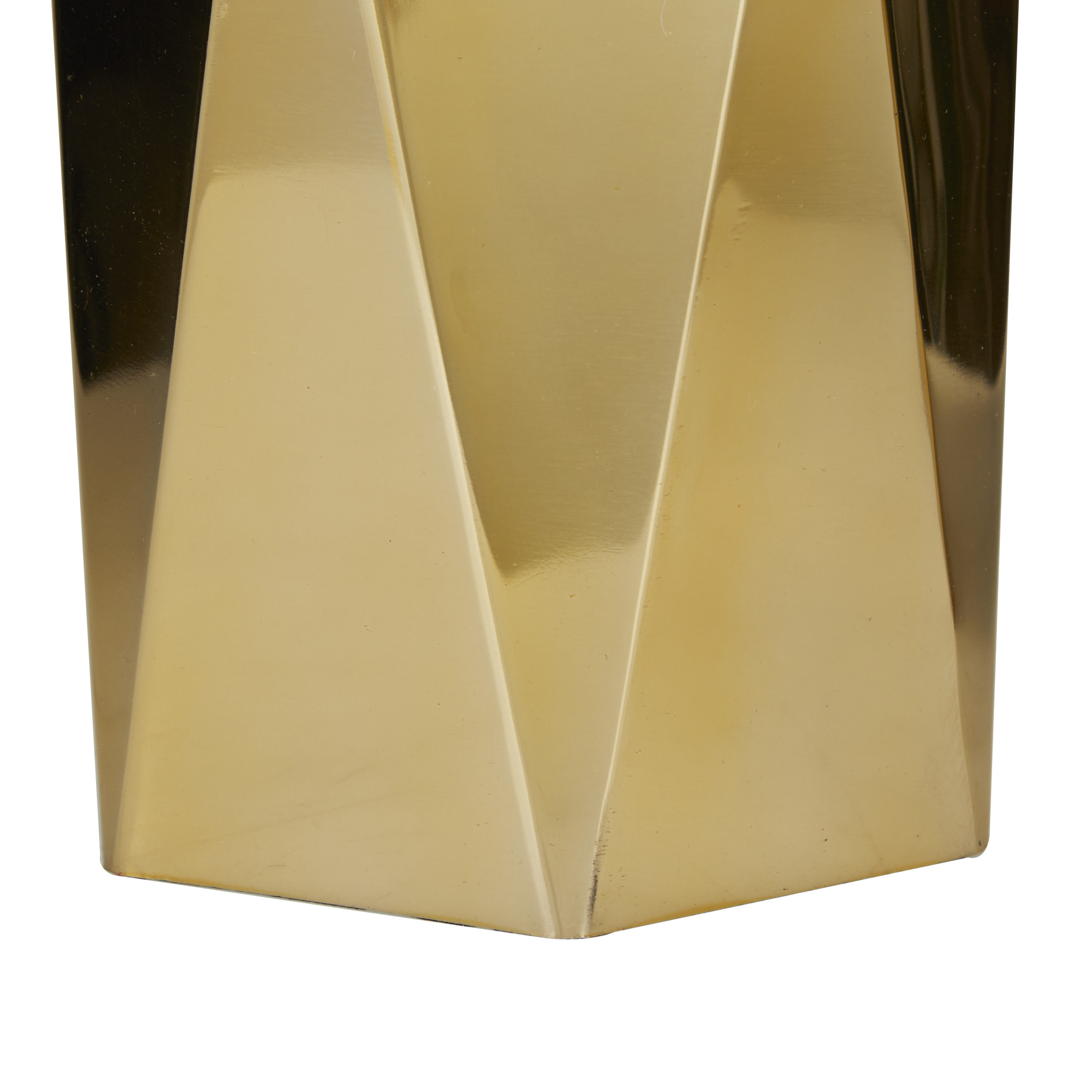 Grayson Lane 74351 Candle-Holders - View #3