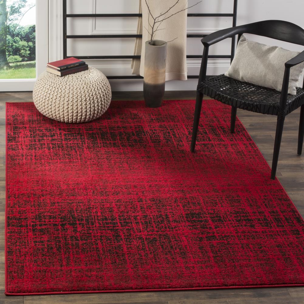 Safavieh ADR116F-4SQ rugs - View #2