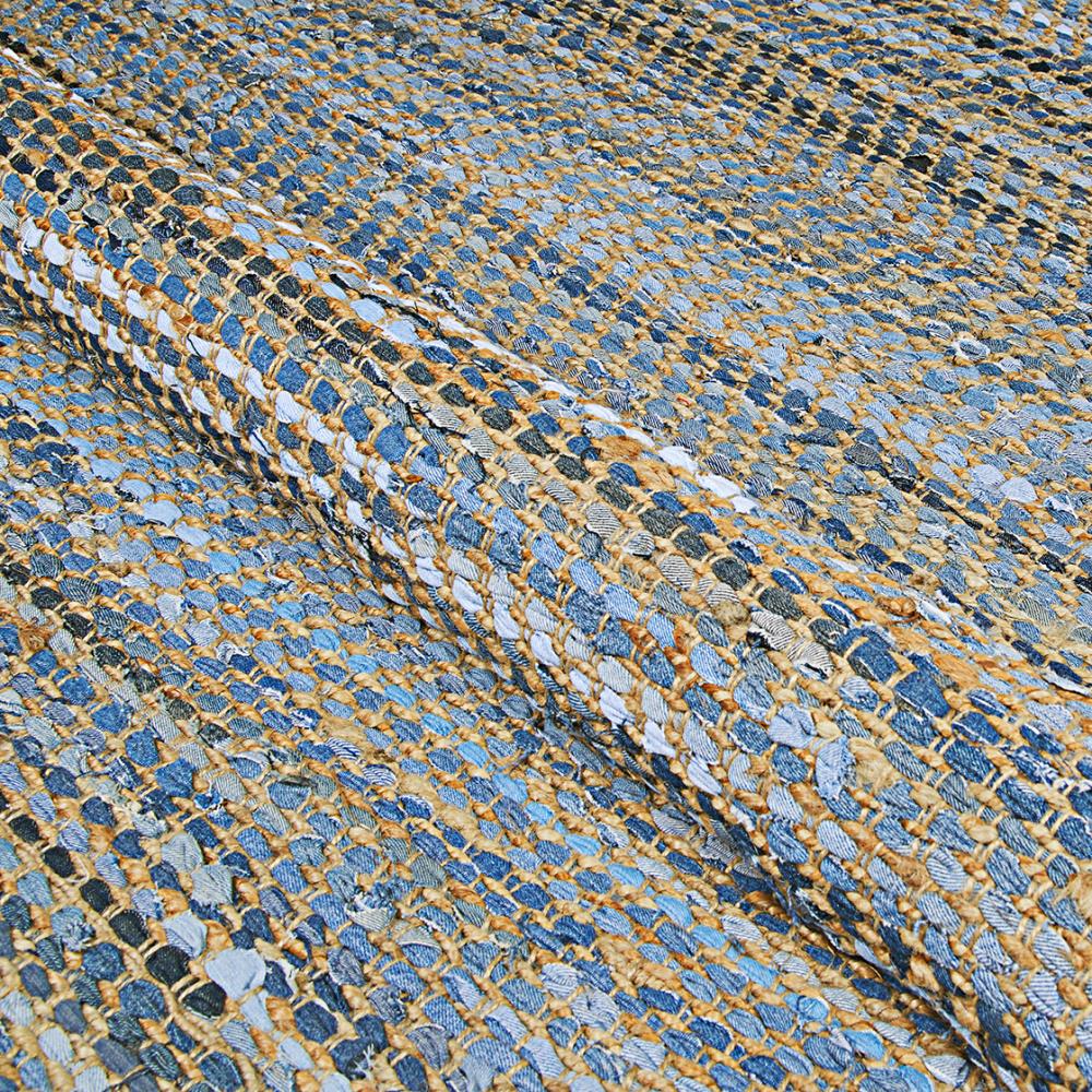 Couristan 71965102040060T rugs - View #6
