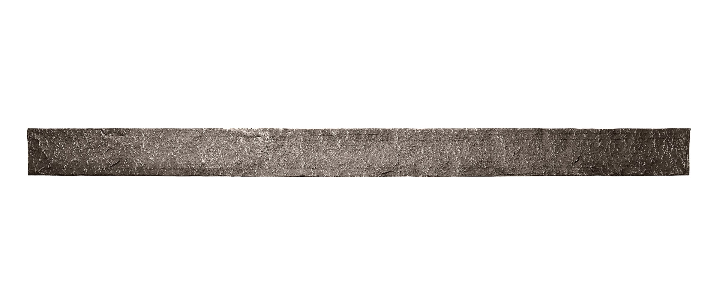 GenStone G2DST Stacked Stone 3.5 Linear feet Desert Sunrise Faux stone veneer