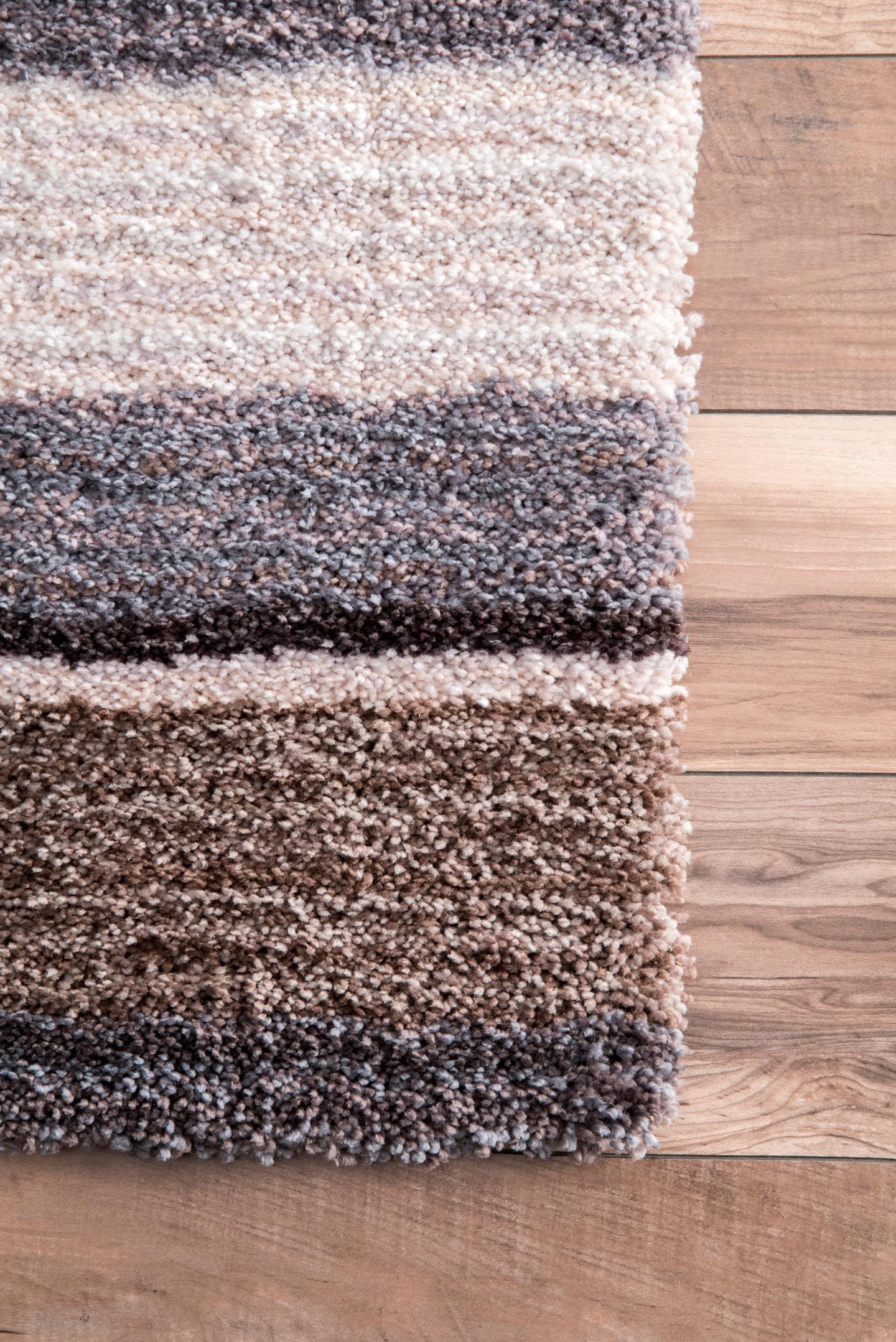 nuLOOM HJZOM1I-8010 rugs - View #4