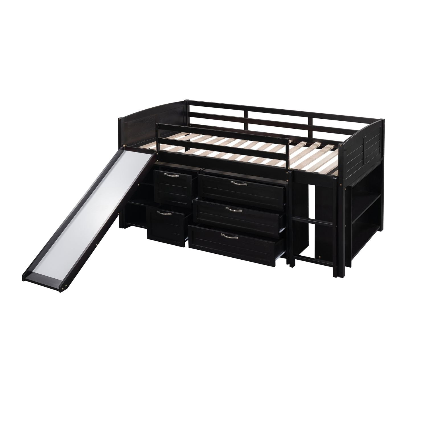 JASMODER LT000503AAP beds - View #7
