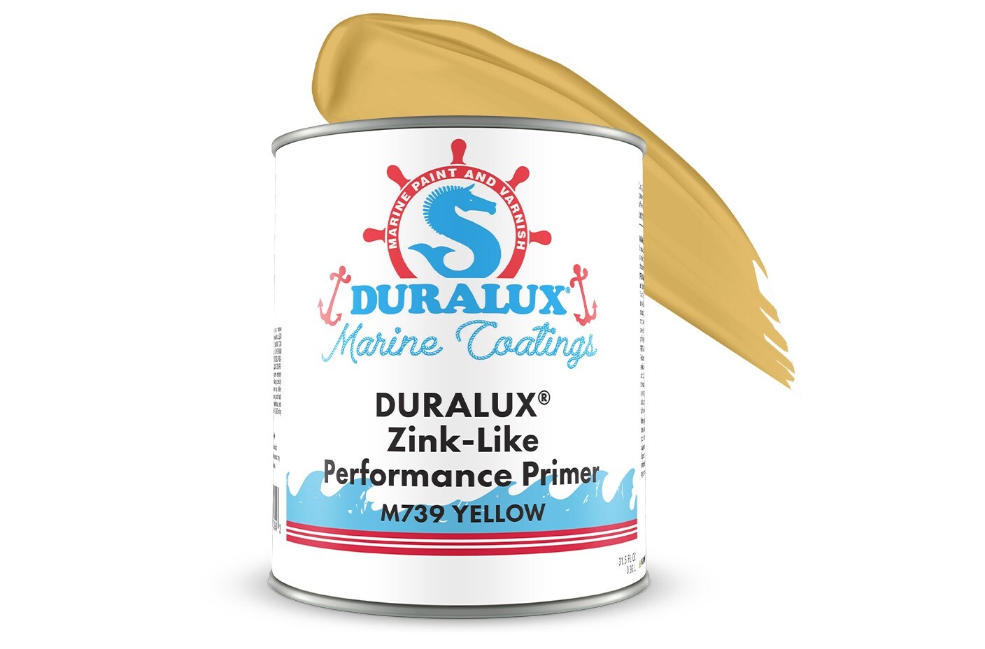 150 Sq Foot Maximum Coverage Area Rust Resistant Specialty 