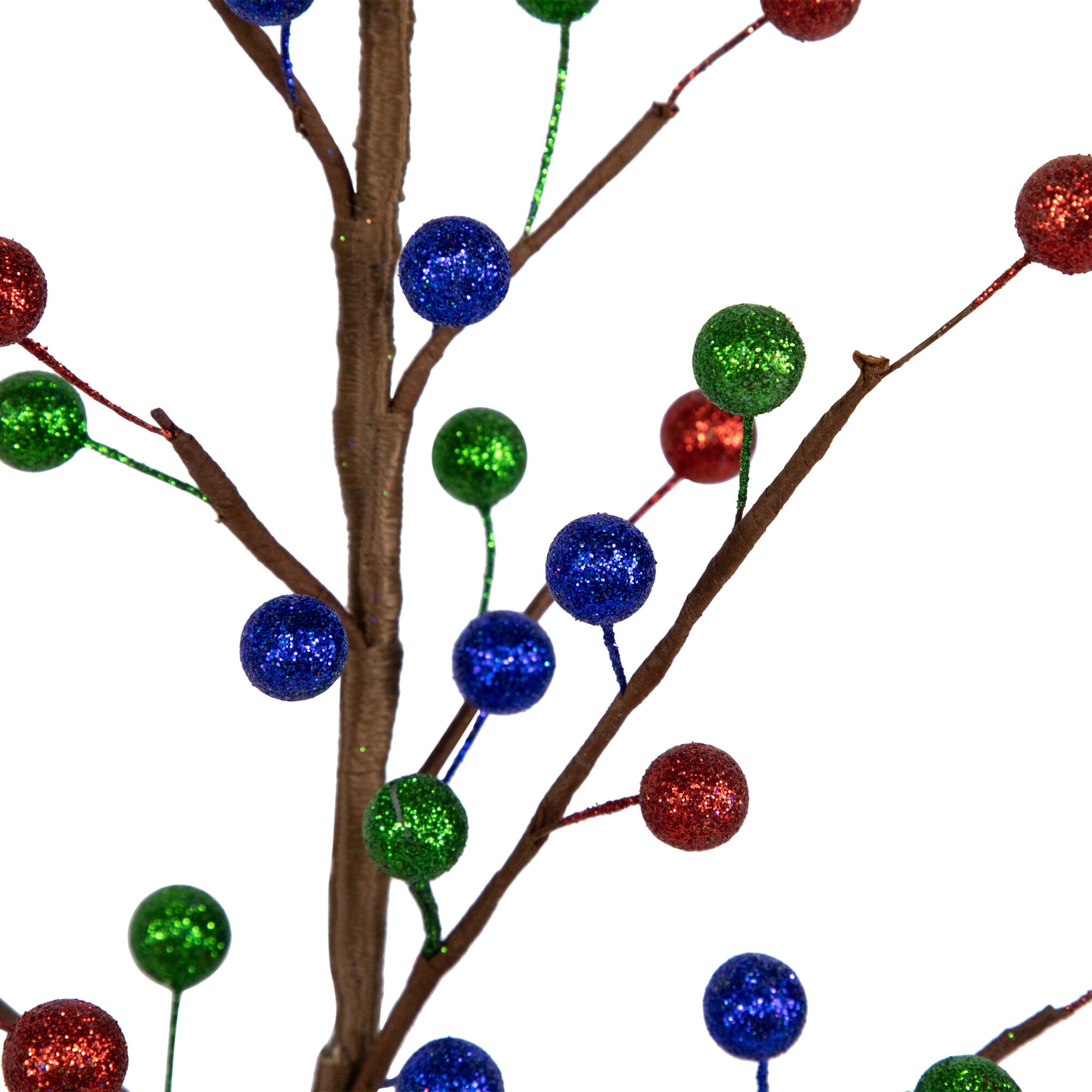 Northlight 35707819 Artificial-Christmas-Trees - View #4