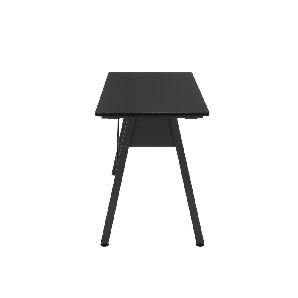 OFM ESS-1050-BLK-BLK desks - View #12