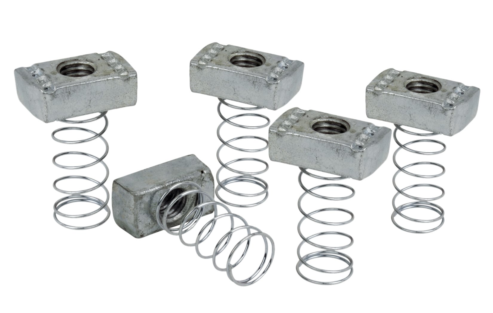 Superstrut ZA1001/2EG-10 Strut-Accessories - View #2