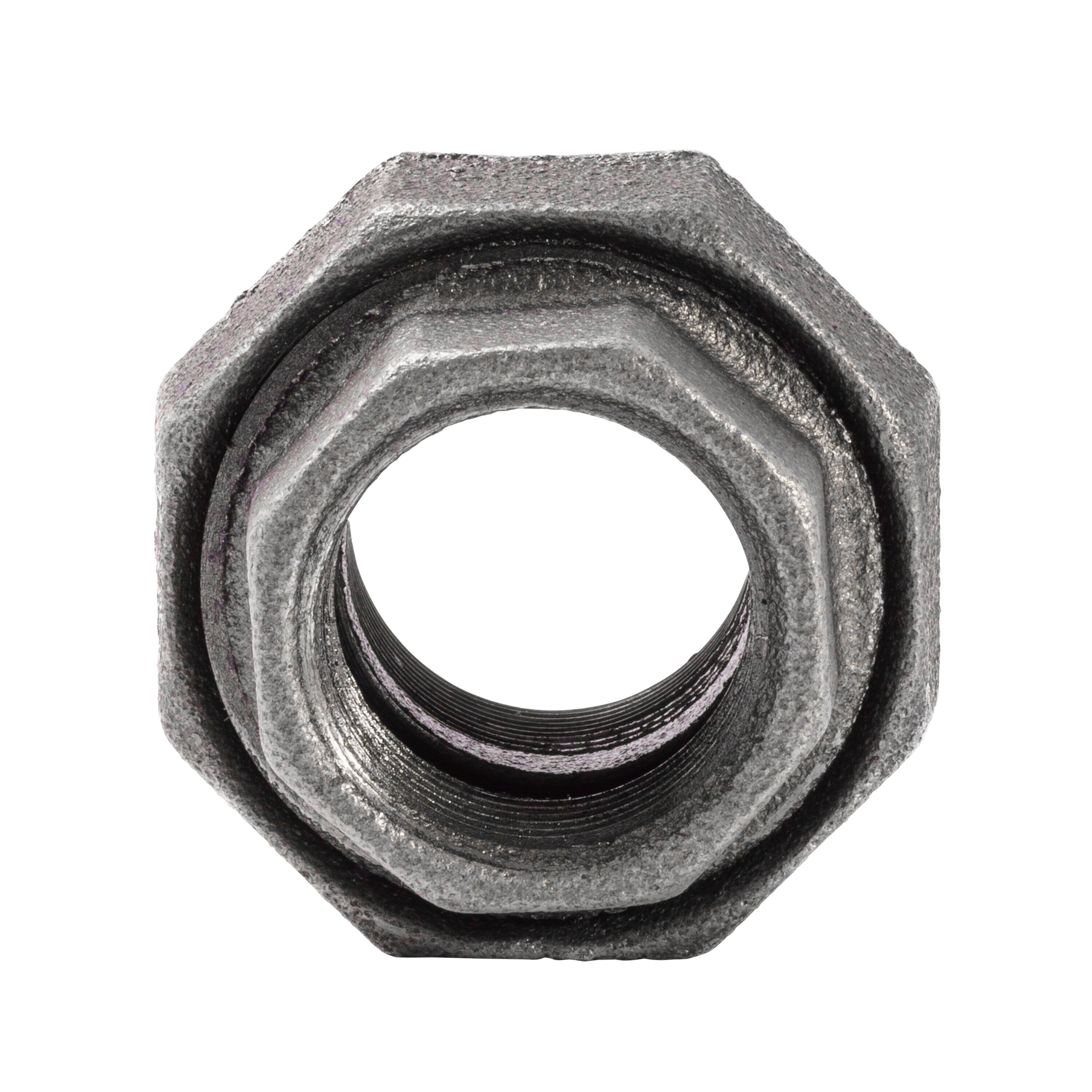RELIABILT 70905 Black-Iron-Fittings - View #3