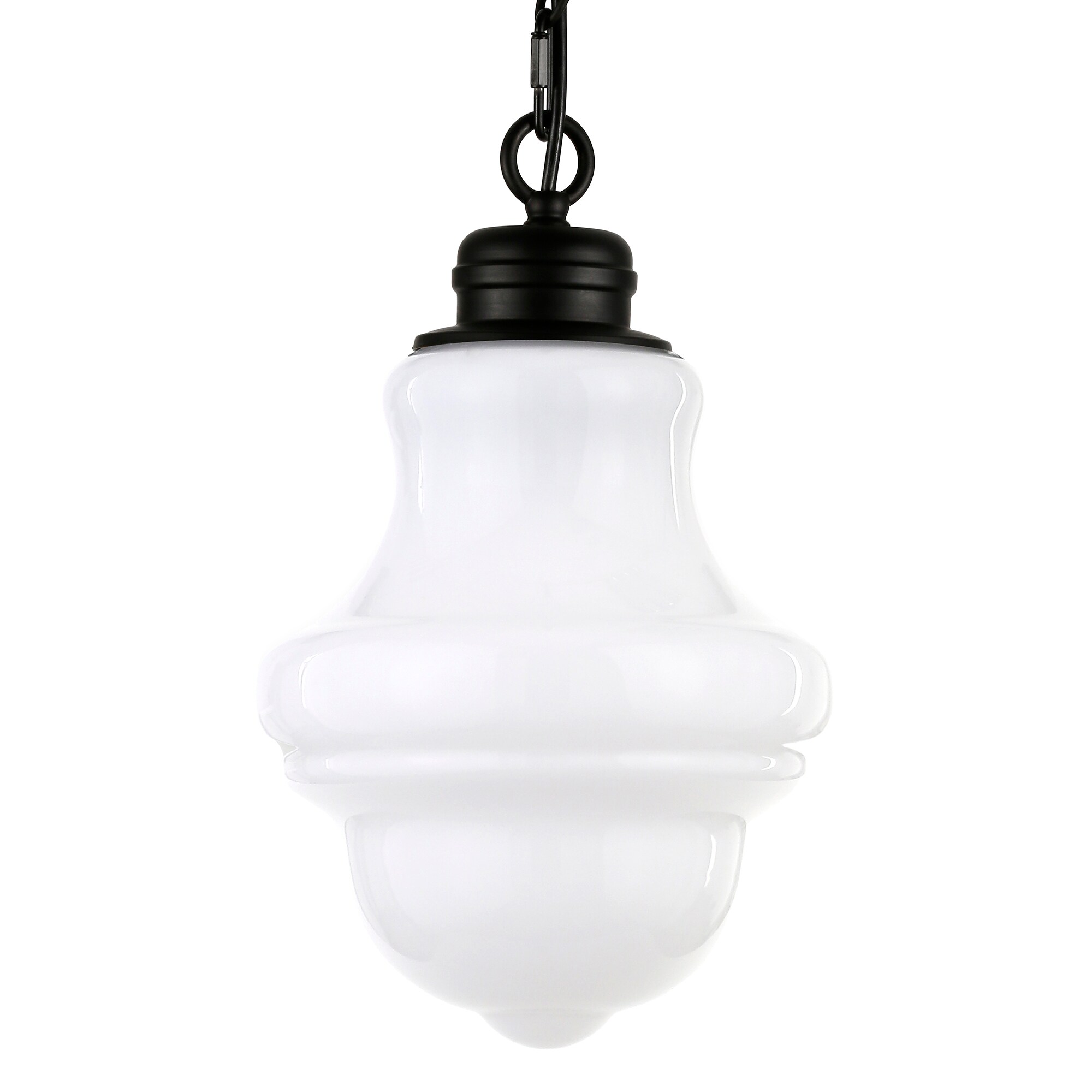 Hailey Home PD0501 Pendant-Lights - View #2