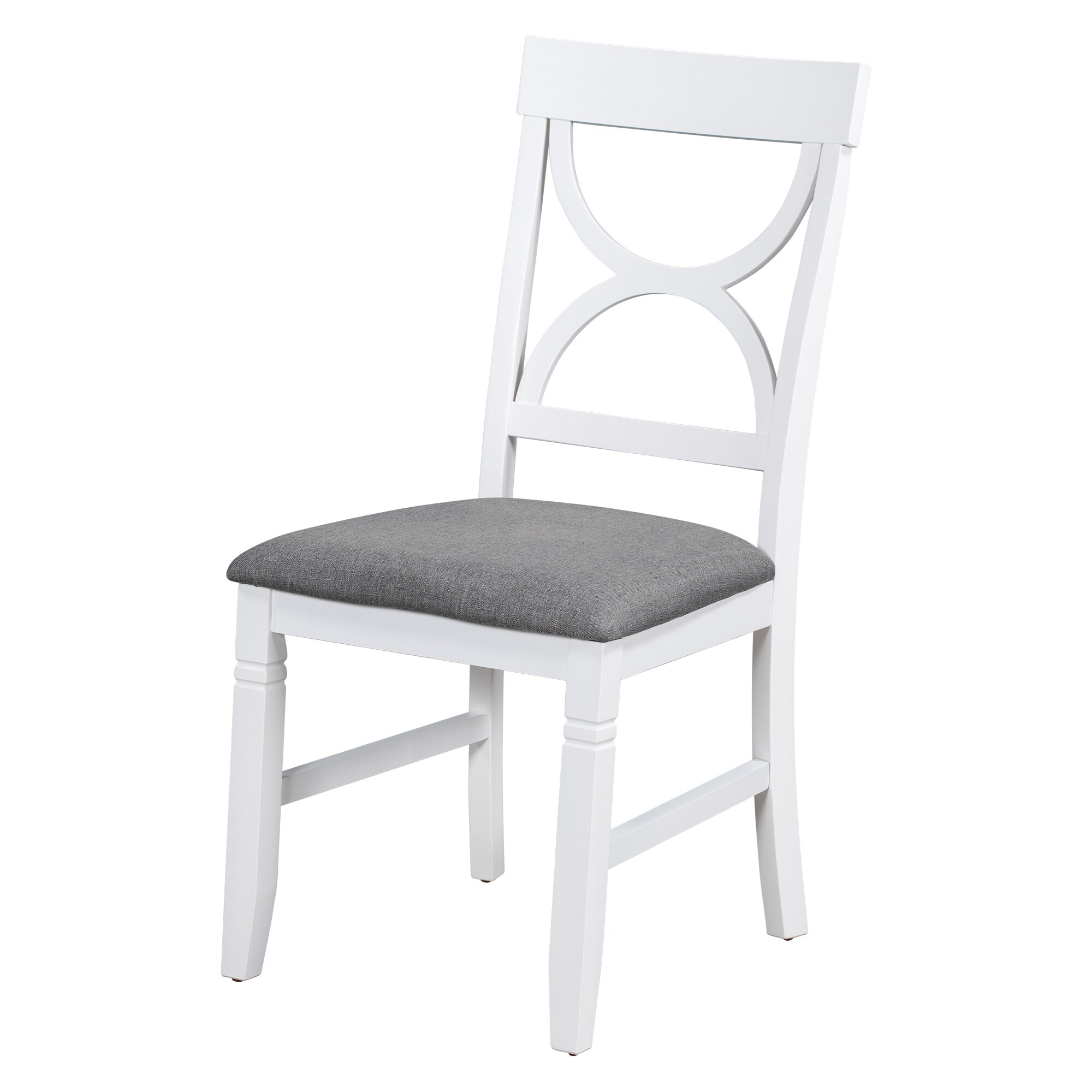 ModernLuxe SP000003AAK Dining-Sets - View #17
