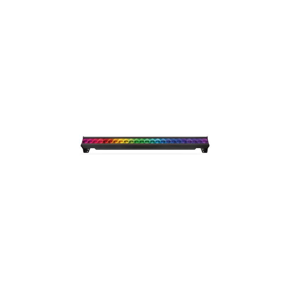 ChromaQ CHRQCHCF272RGBA Color Force II 72 with Trunnion 3 ft