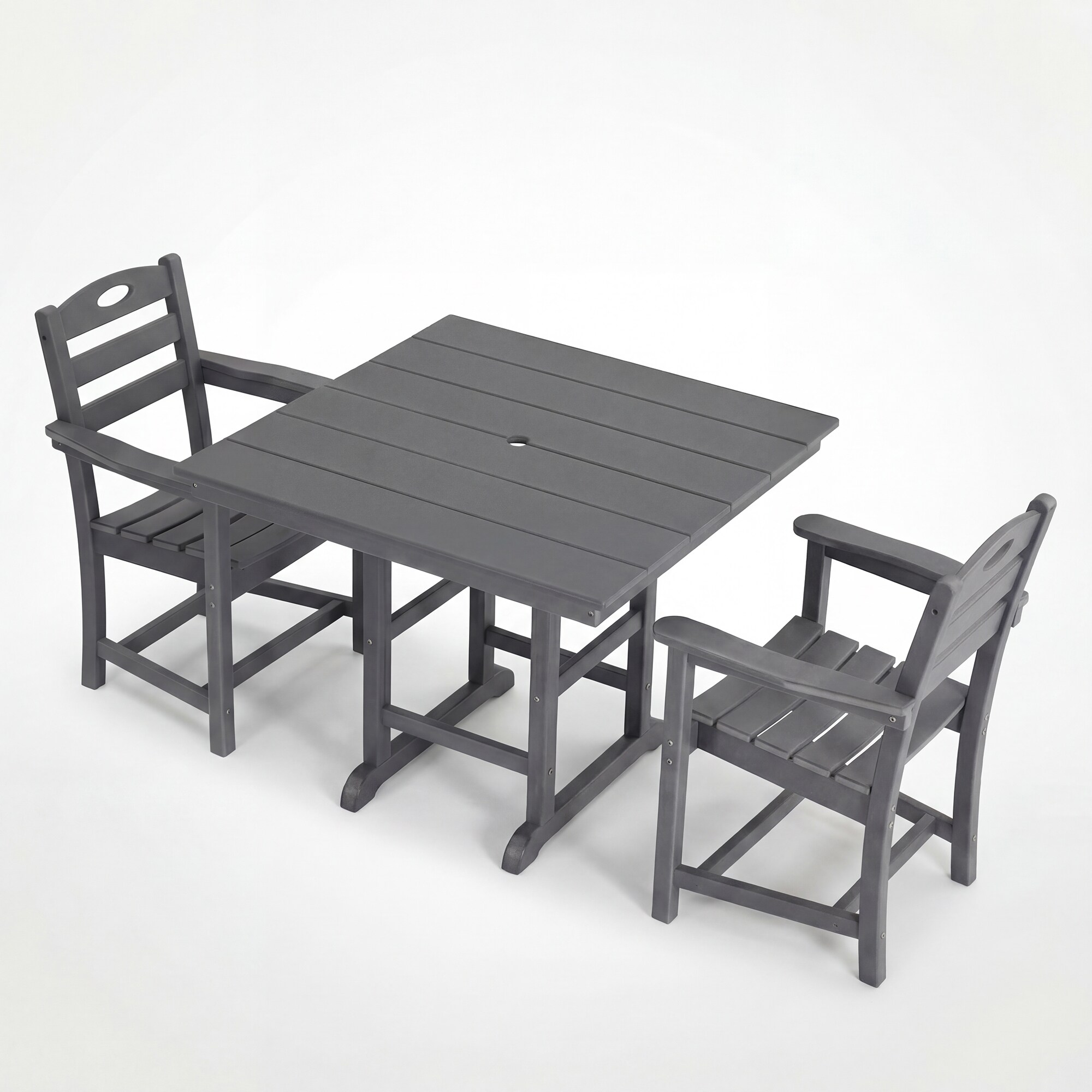Bybafun YF0300018 Patio-Dining-Sets - View #9