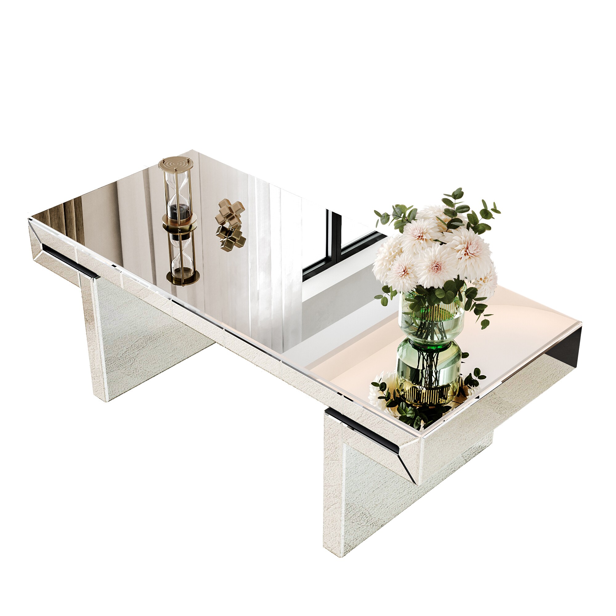 GDFStudio 335408 Coffee-Tables - View #9