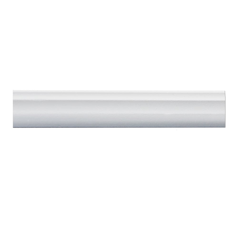 Inteplast Group Building Products 52060800032 Corner-Guard - View #2