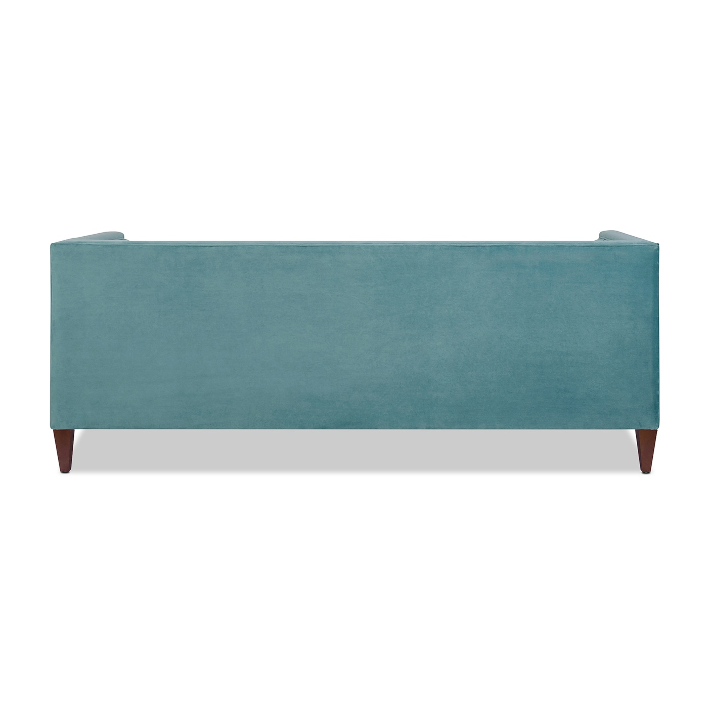 Jennifer Taylor Home 8403-3-894 Sofas-Loveseats - View #7