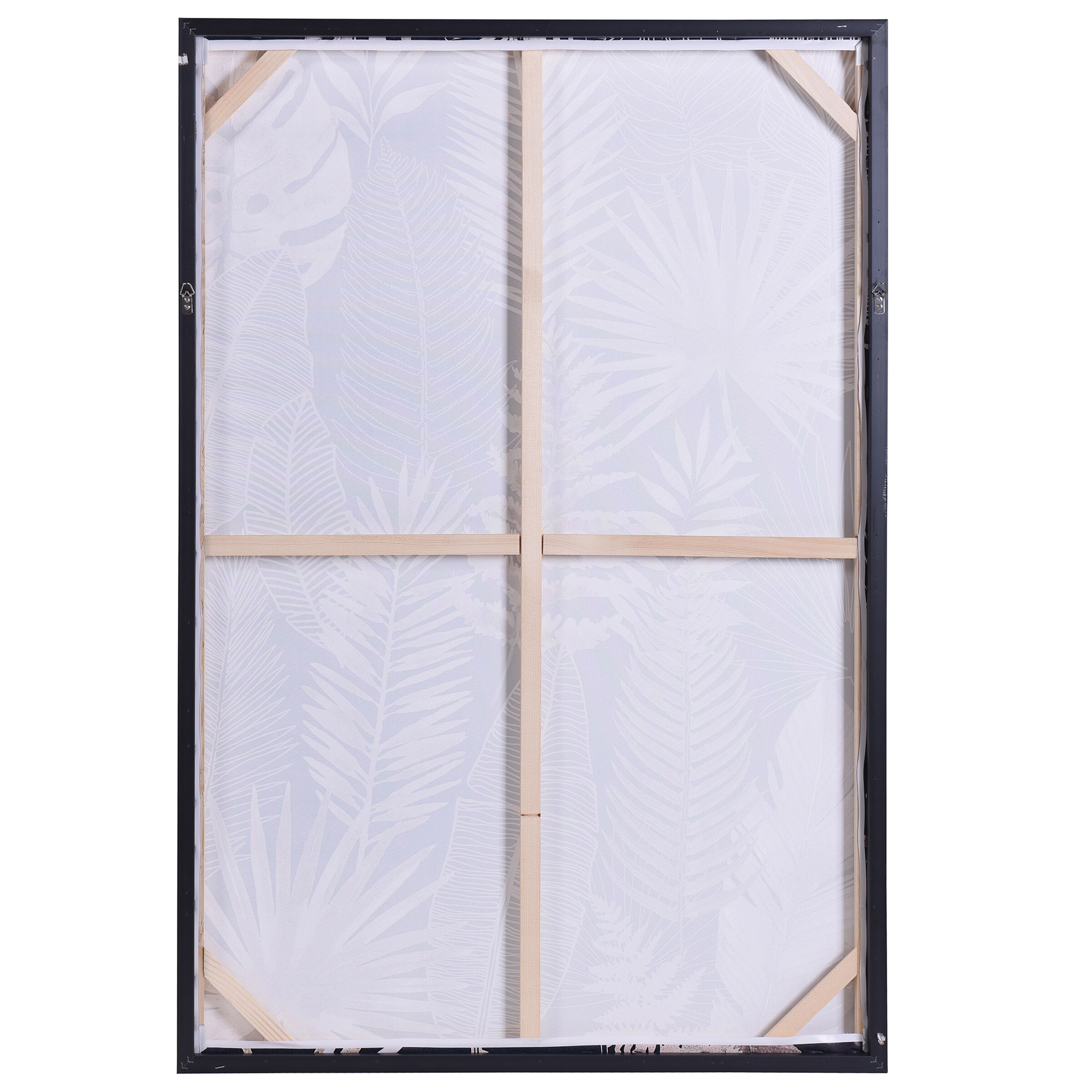 StyleCraft Home Collection WI33659DS Wall-Art - View #3