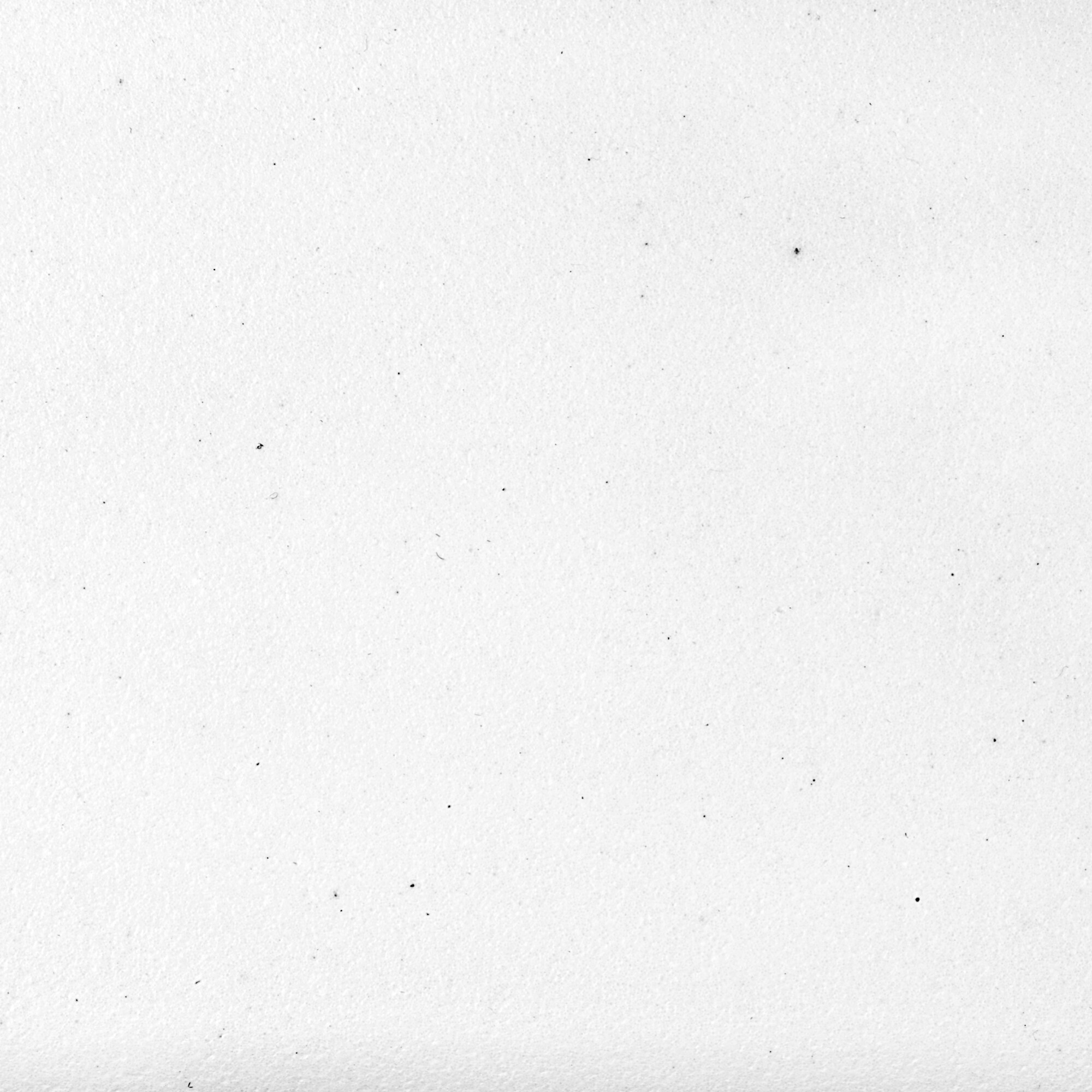 Ruvati RVG2385WH Kitchen-Sinks - View #8