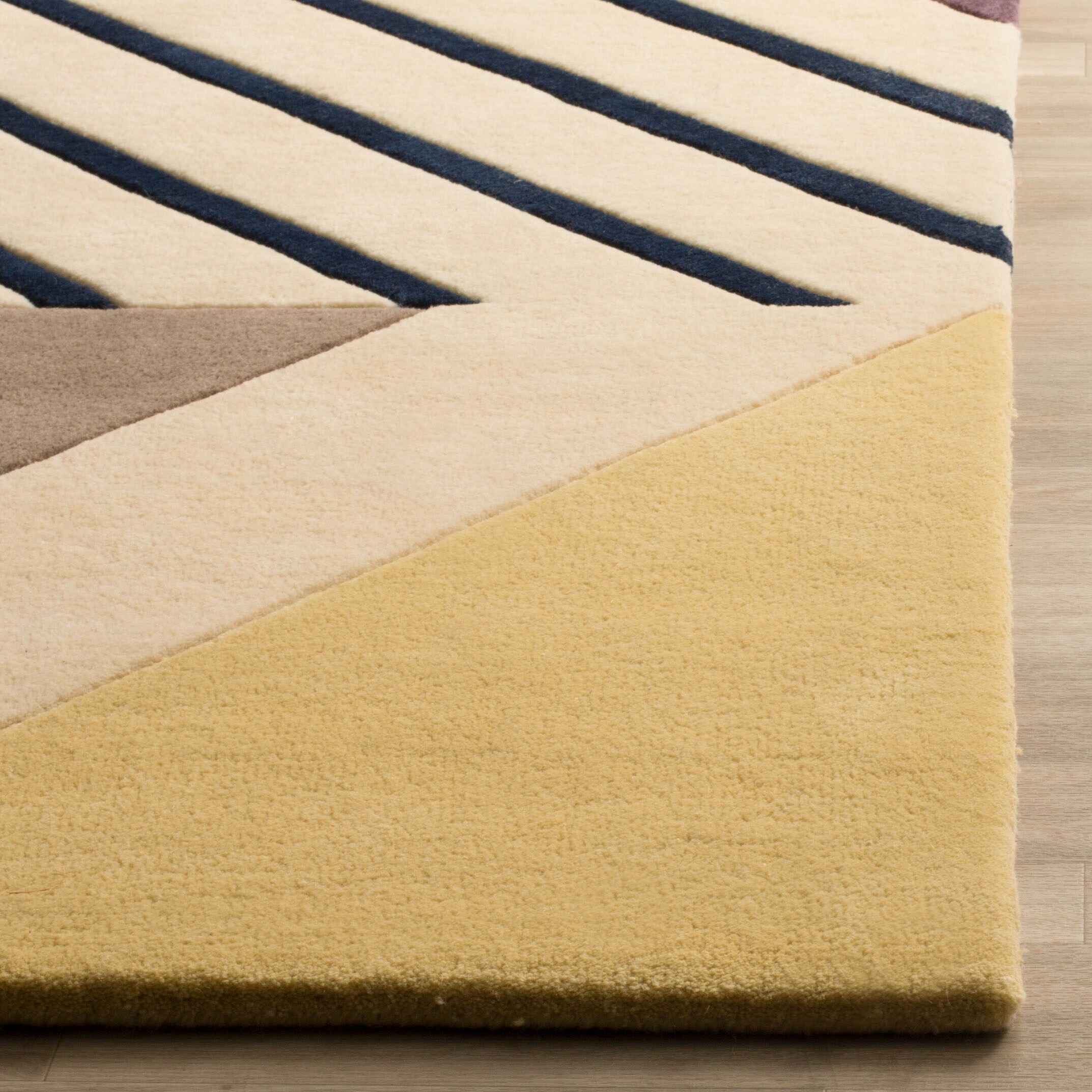Safavieh FTV120A-4 rugs - View #2